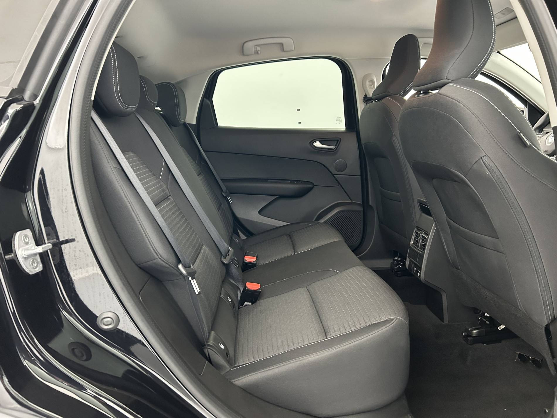 Vente en ligne Renault Arkana  mild hybrid 140 EDC FAP - 22 au prix de 19 590 €