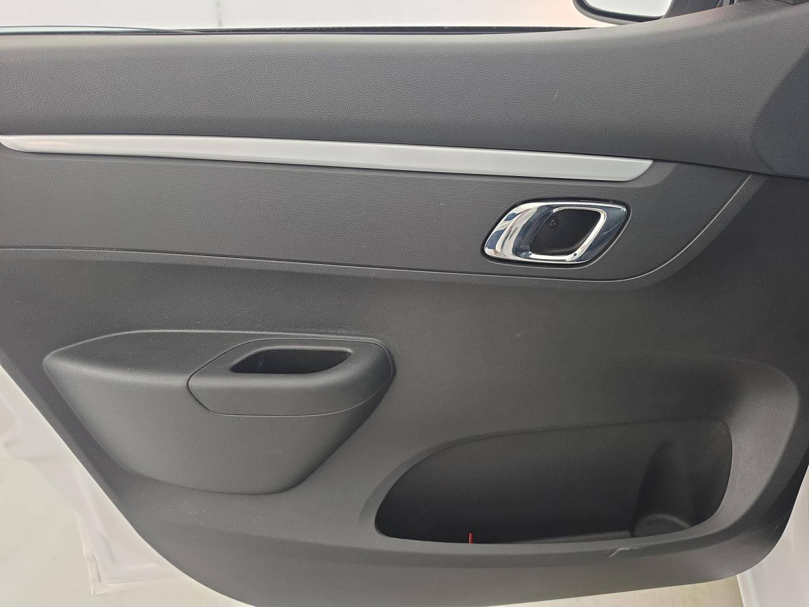 Vente en ligne Dacia Spring  Achat Intégral au prix de 10 990 €