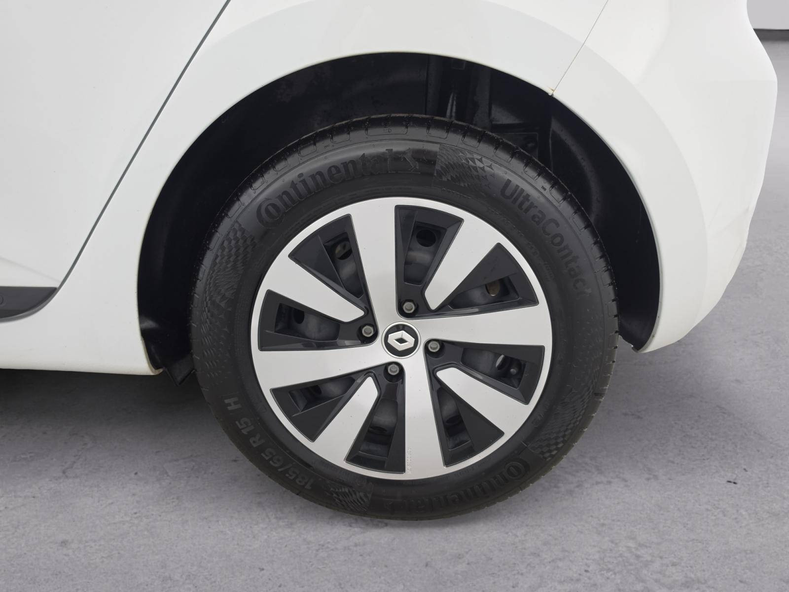 Vente en ligne Renault Clio 5 Clio TCe 90 au prix de 11 990 €