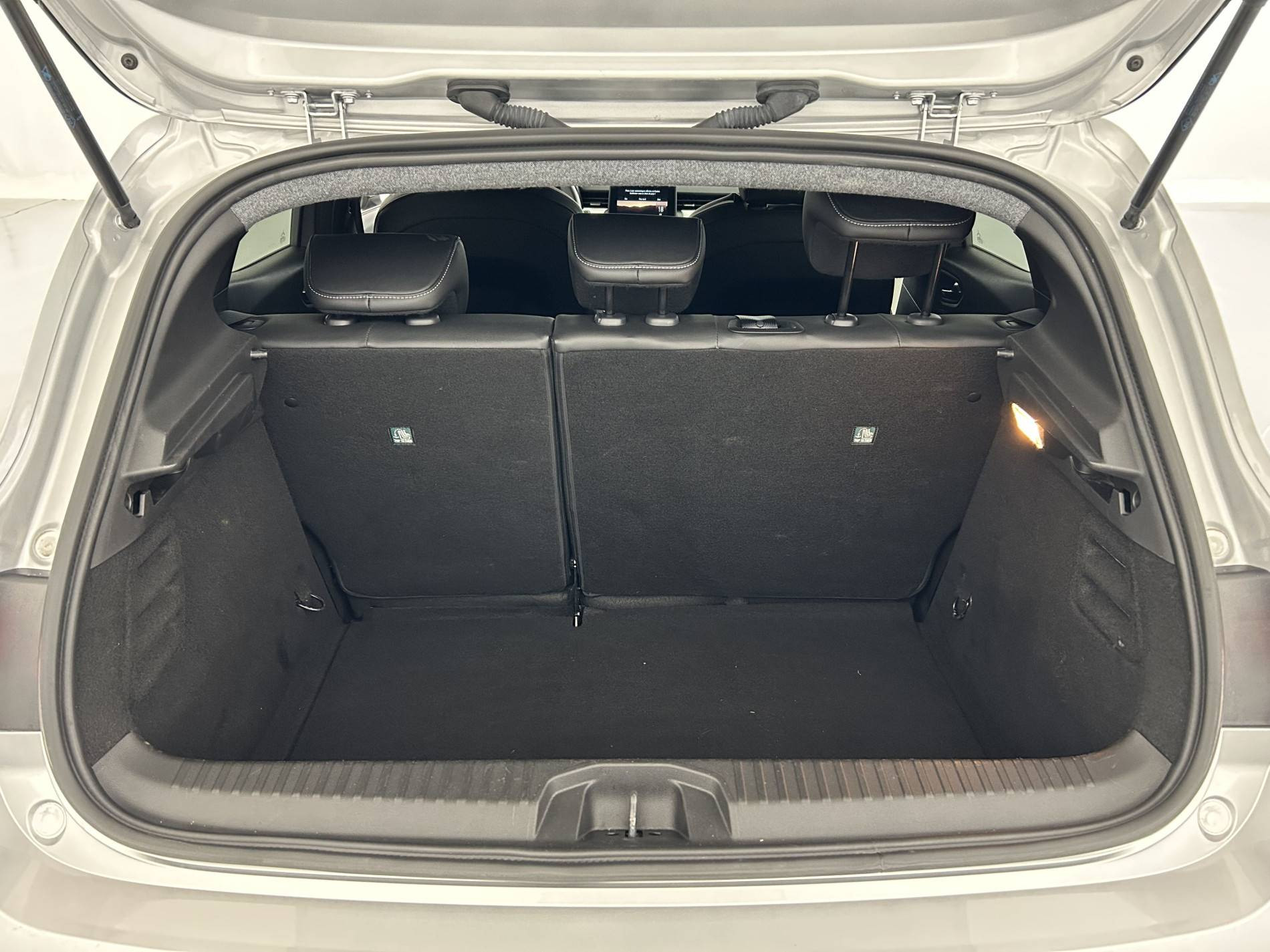 Vente en ligne Renault Clio 5 Clio TCe 90 au prix de 13 490 €
