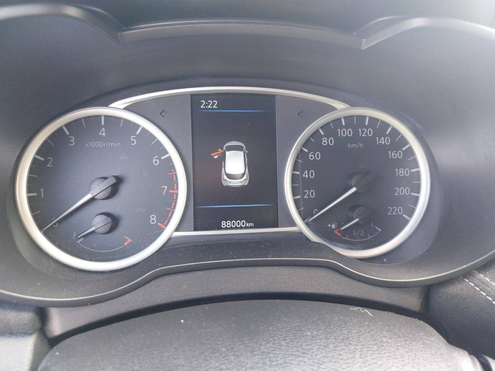 Vente en ligne Nissan Micra Micra IG-T 100 au prix de 10 490 €