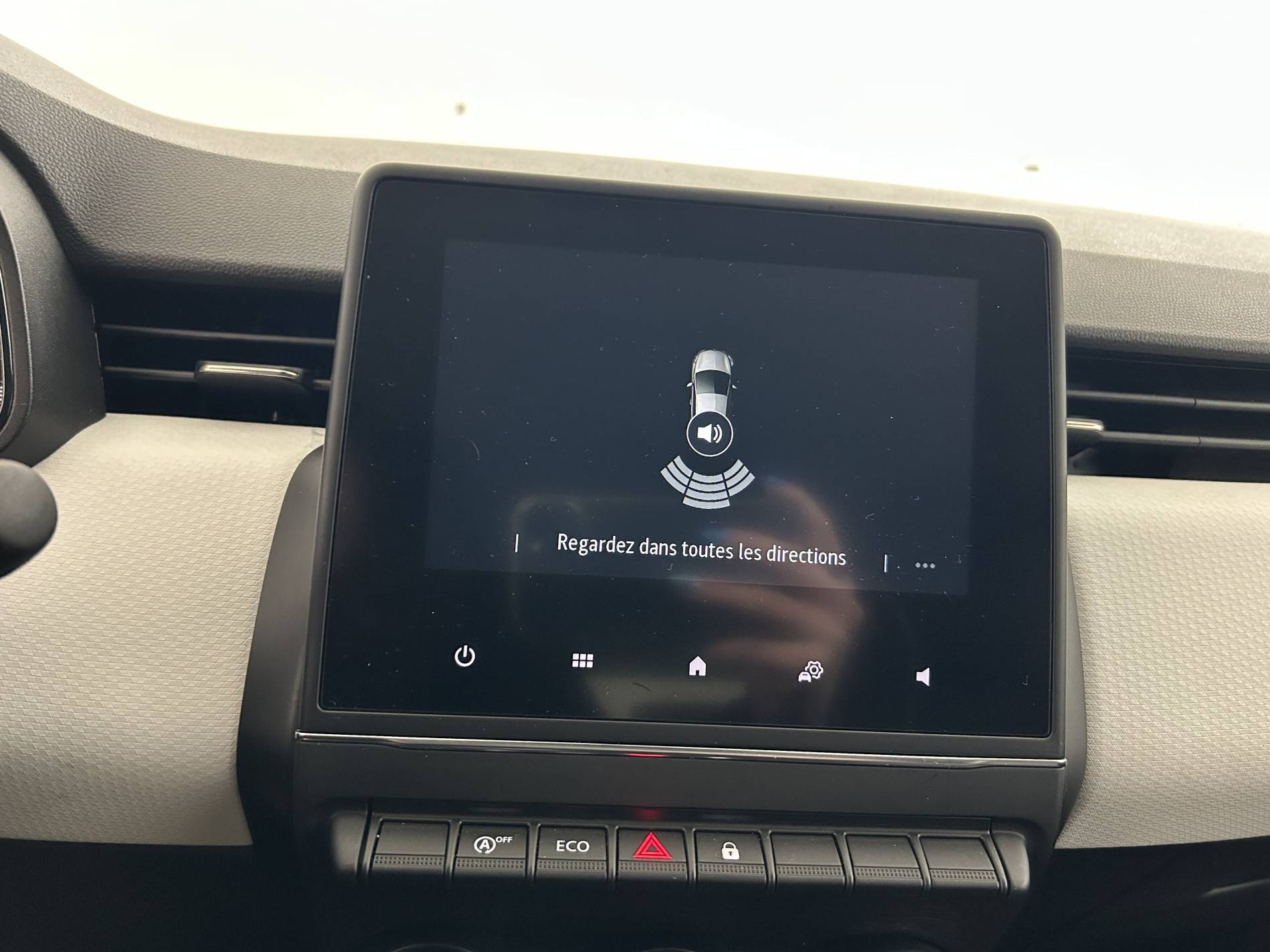 Vente en ligne Renault Clio 5 Clio TCe 90 au prix de 14 990 €