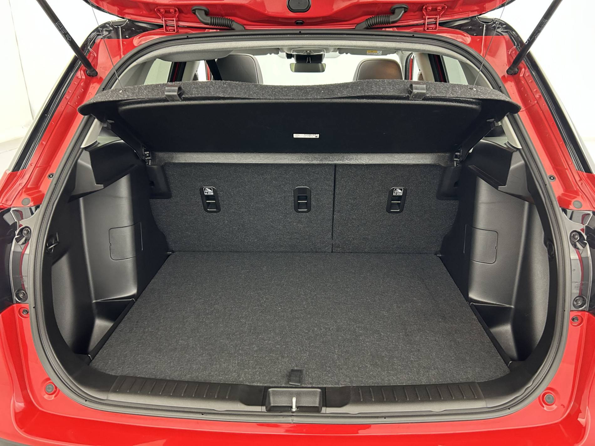 Vente en ligne Suzuki Vitara  1.5 Dualjet Hybrid Auto au prix de 22 890 €