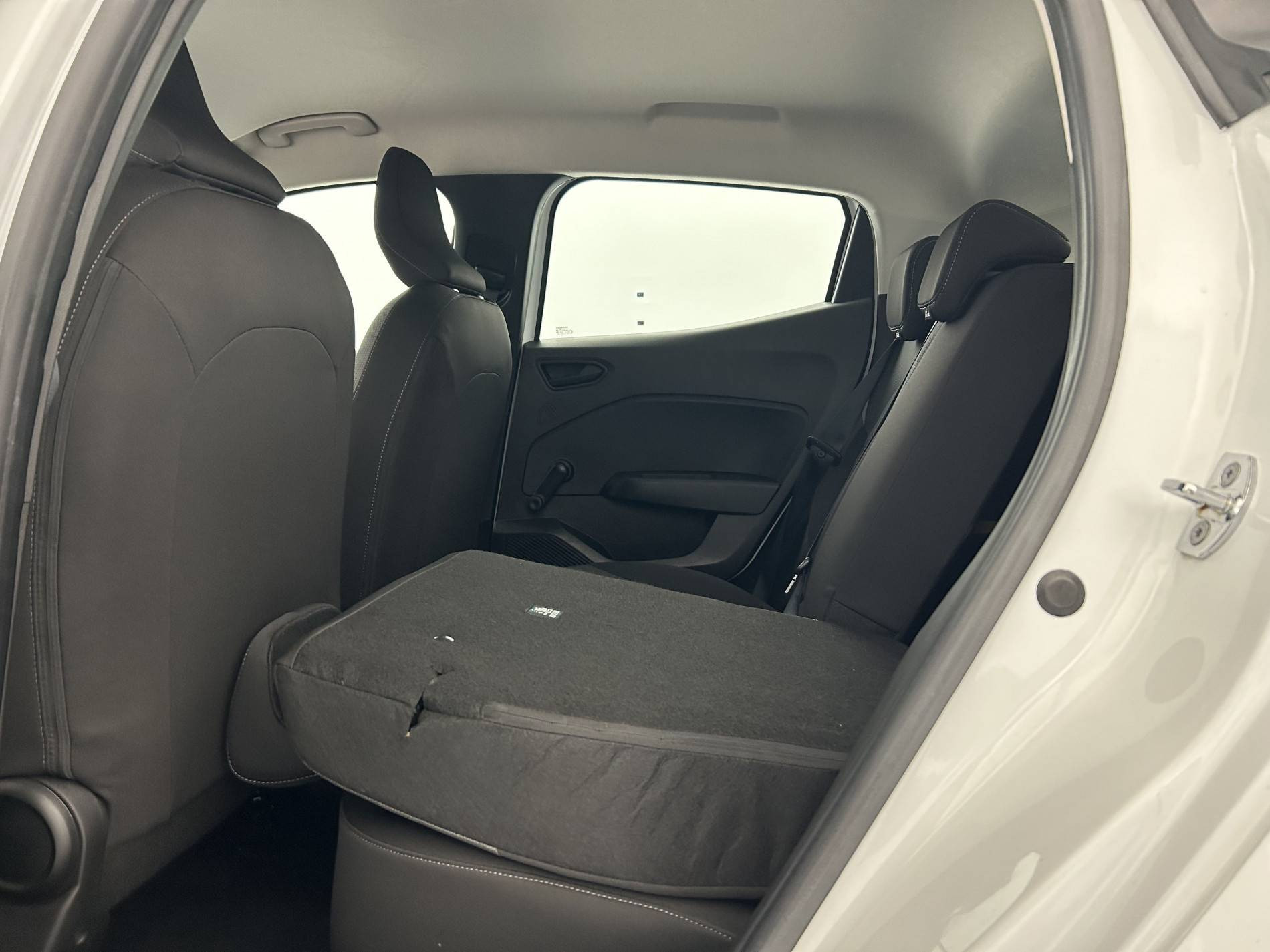 Vente en ligne Renault Clio 5 Clio SCe 65 au prix de 11 990 €