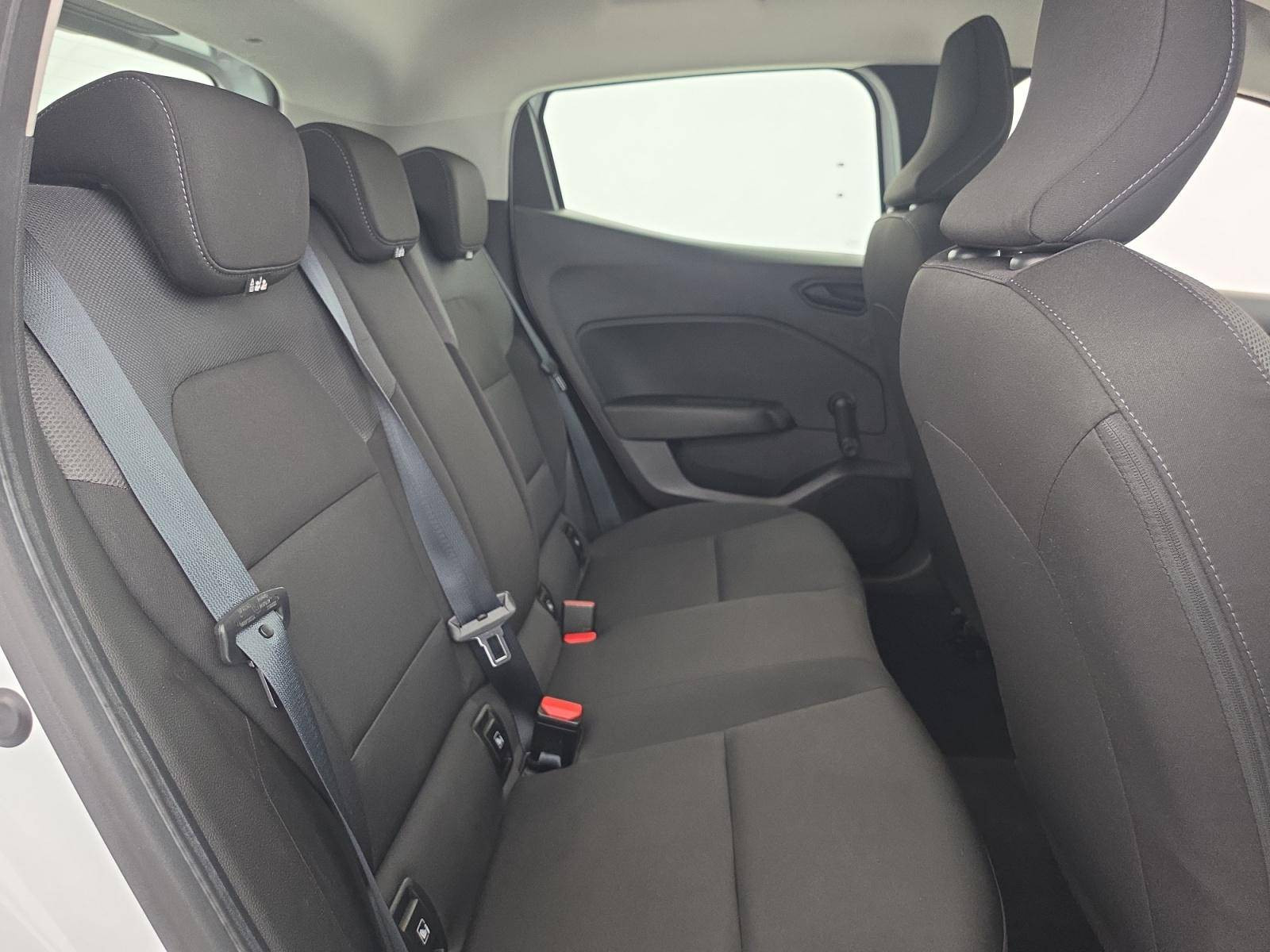 Vente en ligne Renault Clio 5 Clio SCe 65 au prix de 11 990 €