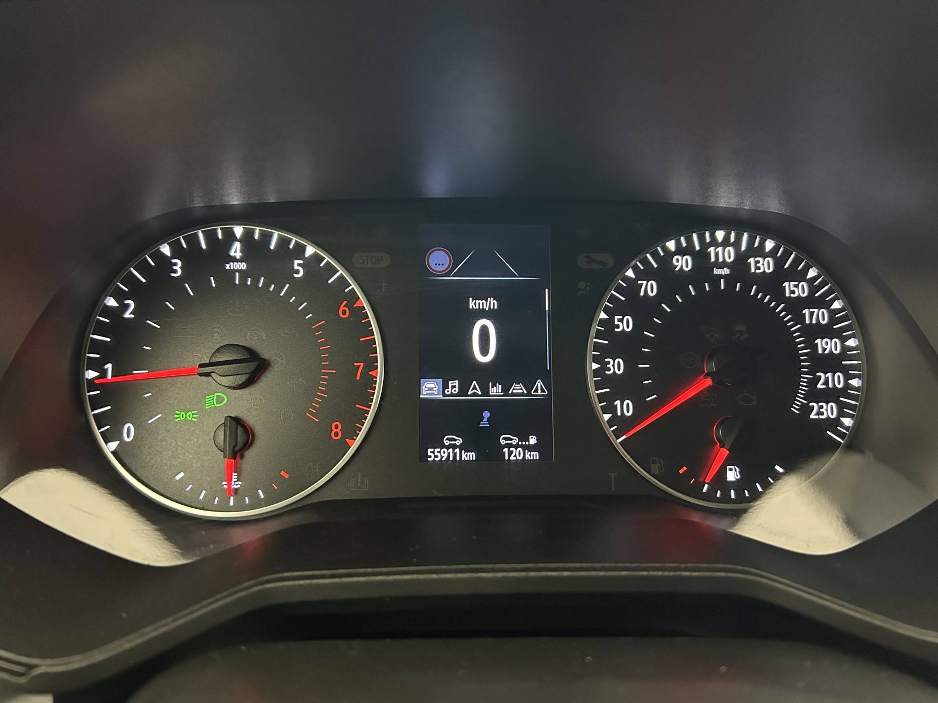 Vente en ligne Renault Clio 5 Clio TCe 90 au prix de 13 990 €