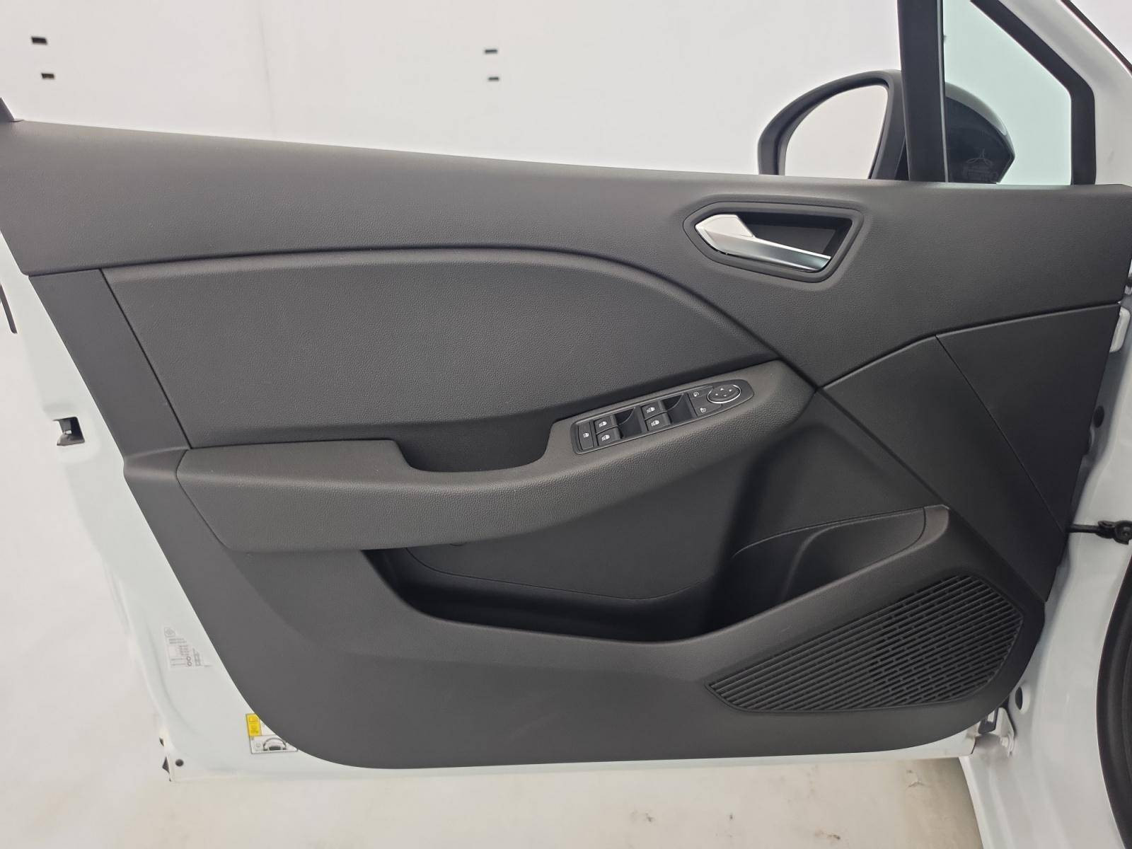 Vente en ligne Renault Clio 5 Clio TCe 90 ch GSR2 au prix de 15 790 €