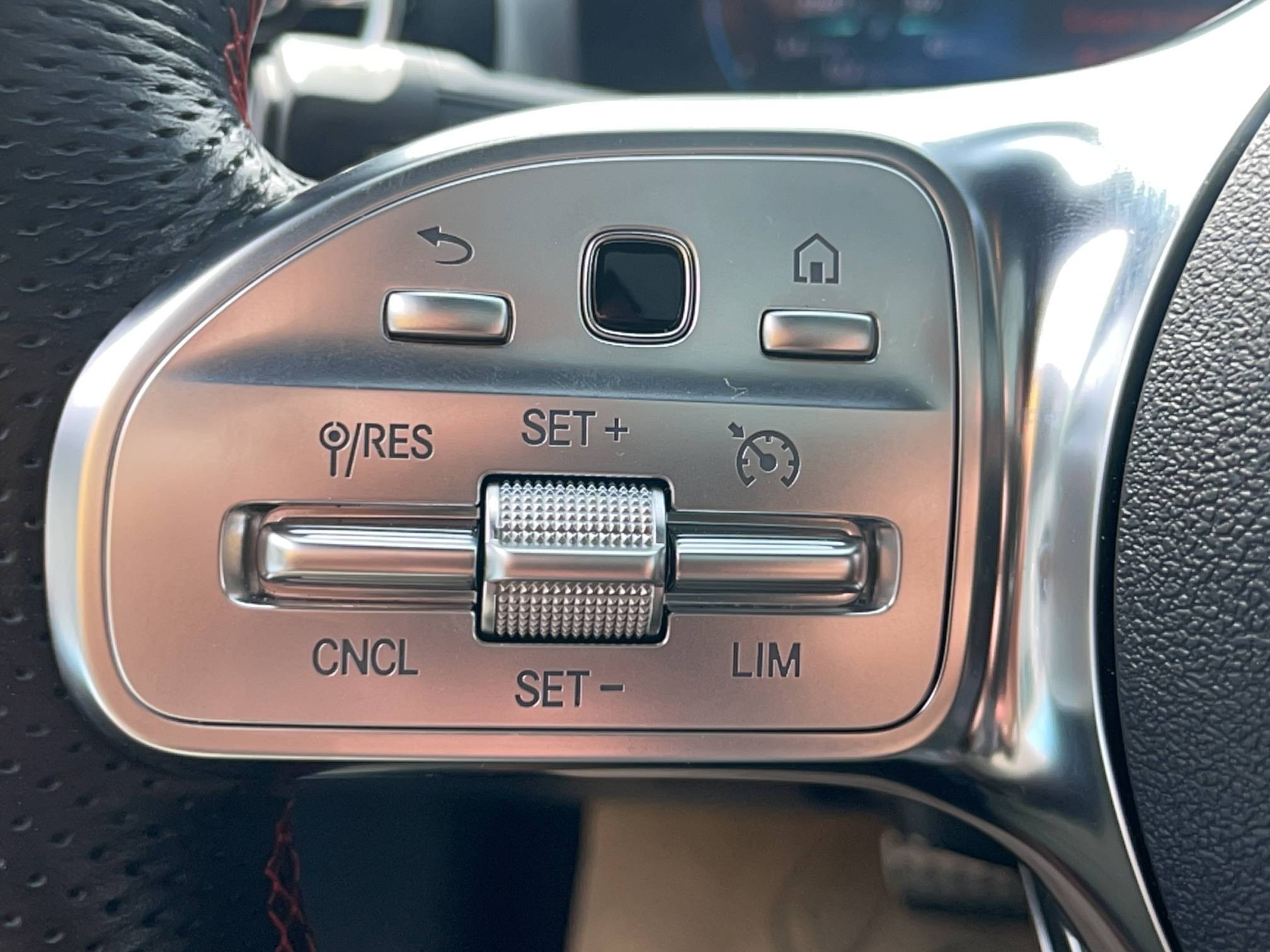 Vente en ligne Mercedes CLA Shooting Brake CLA Coupé 250 e 8G-DCT au prix de 27 990 €