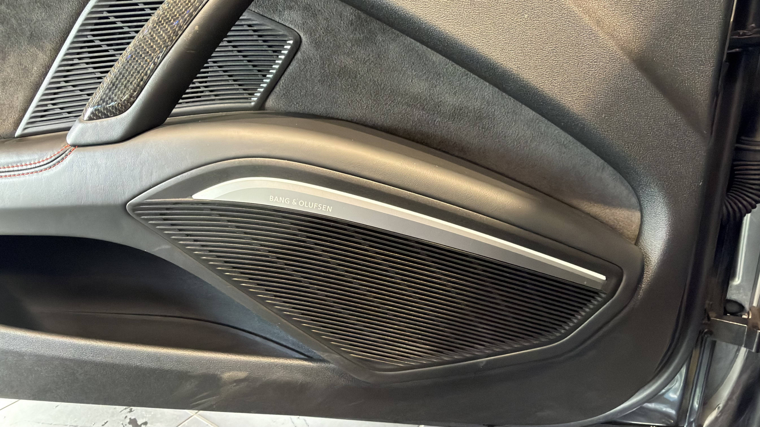 Vente en ligne Audi TTRS Roadster  2.5 TFSI 400 S tronic 7 Quattro au prix de 66 990 €