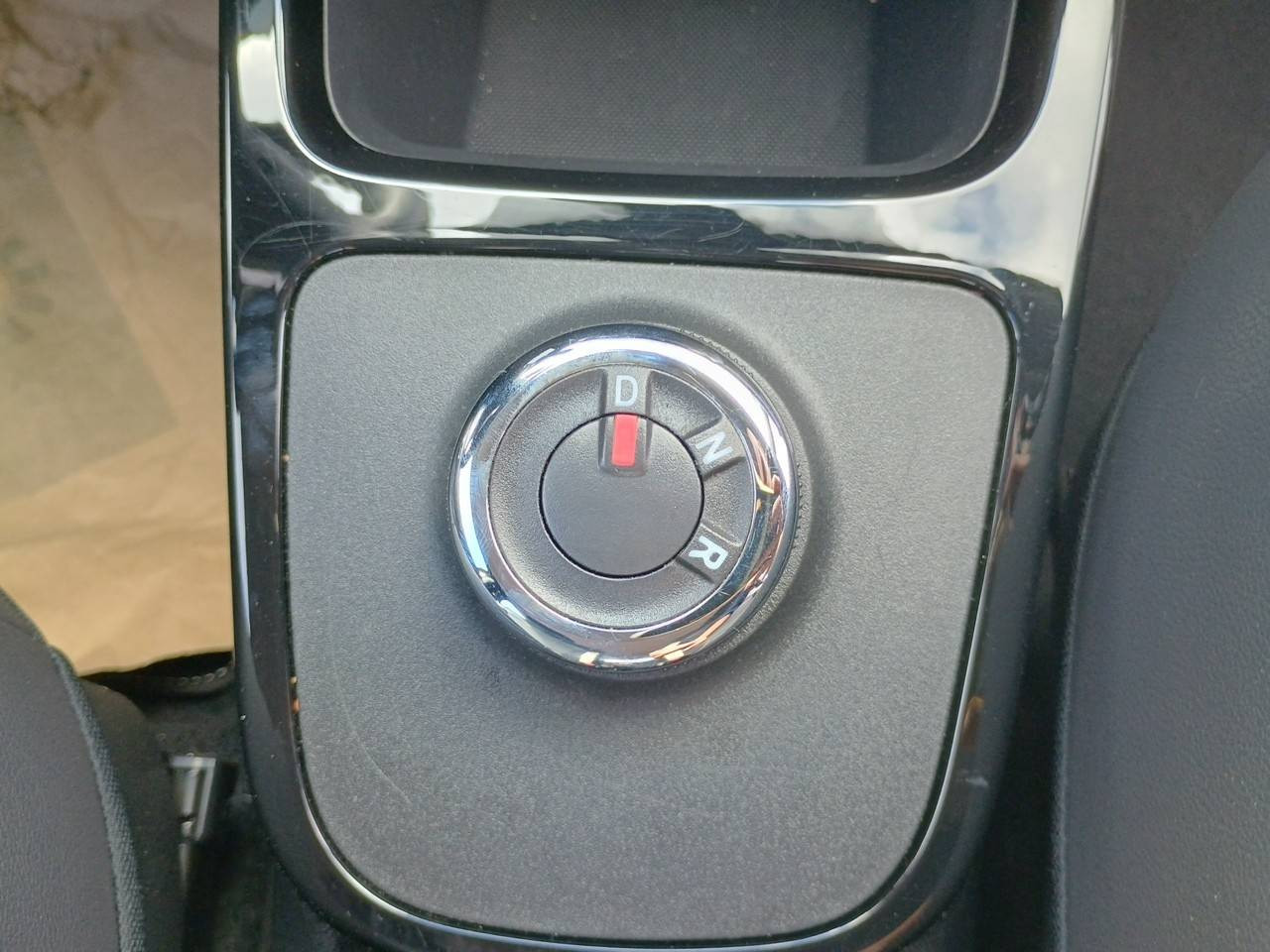 Vente en ligne Dacia Spring Spring au prix de 11 990 €