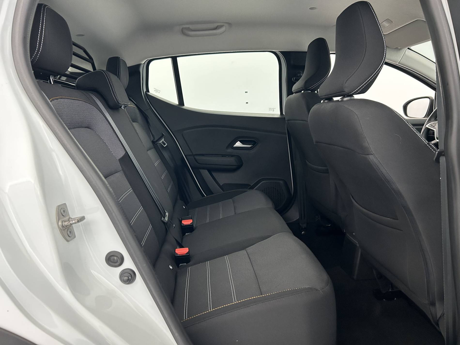 Vente en ligne Dacia Sandero  ECO-G 100 - 22 au prix de 12 590 €