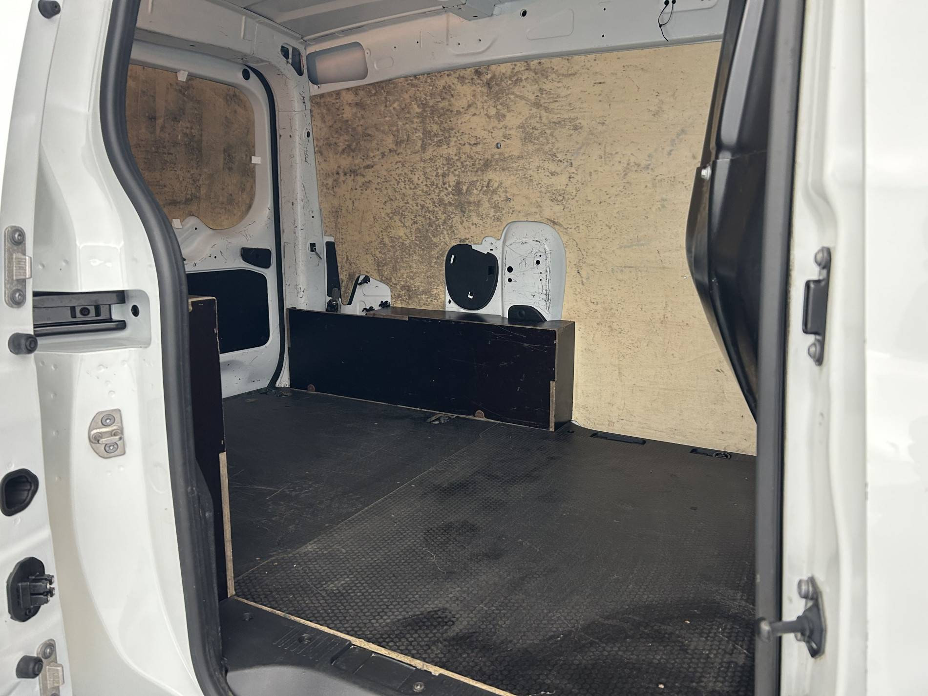 Vente en ligne Renault Express Van  BLUE DCI 75 - 22 au prix de 12 900 €