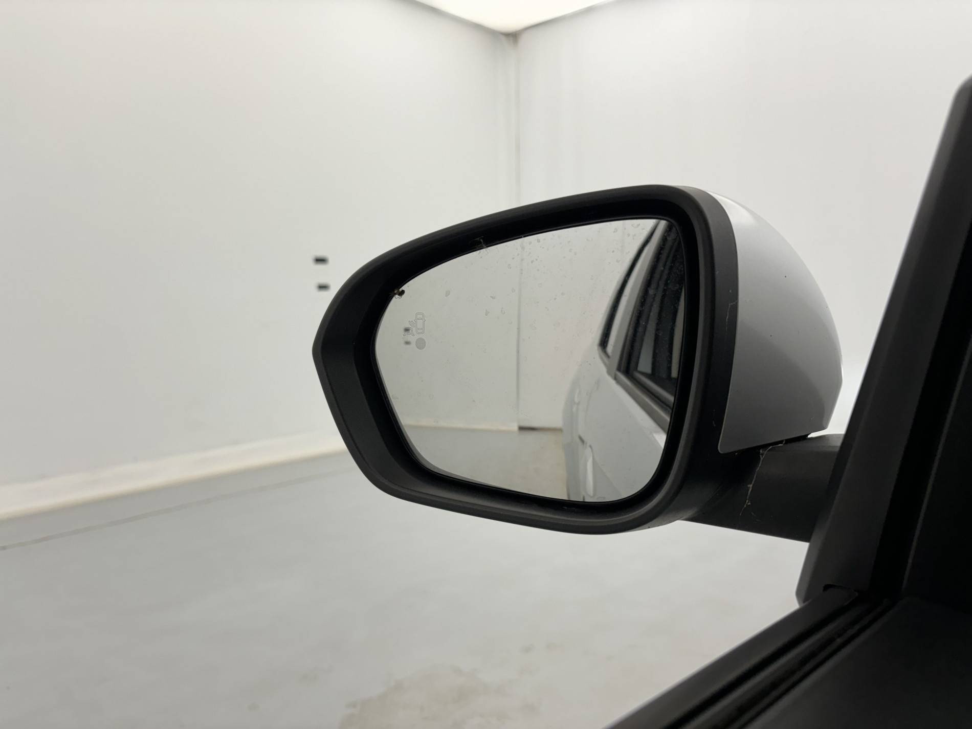 Vente en ligne Dacia Duster  TCe 130 FAP 4x2 au prix de 18 900 €