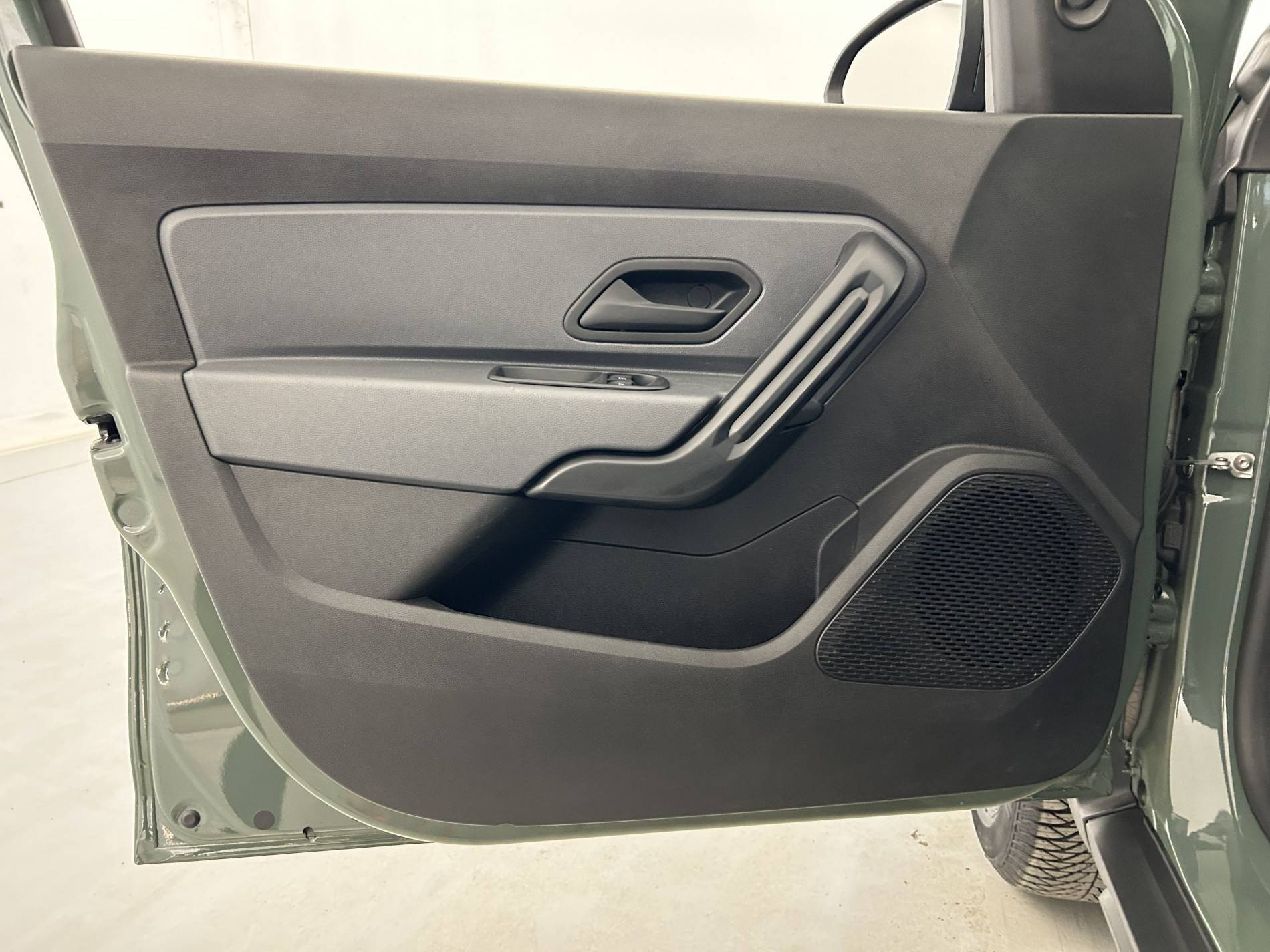 Vente en ligne Dacia Duster  ECO-G 100 4x2 au prix de 16 790 €