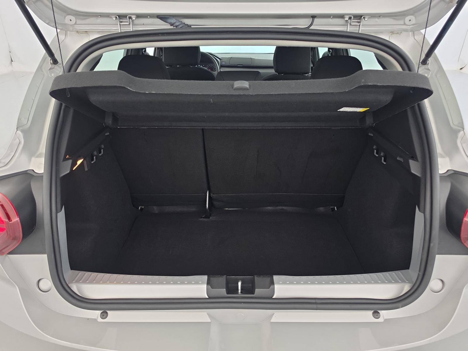 Vente en ligne Dacia Sandero  ECO-G 100 au prix de 12 890 €