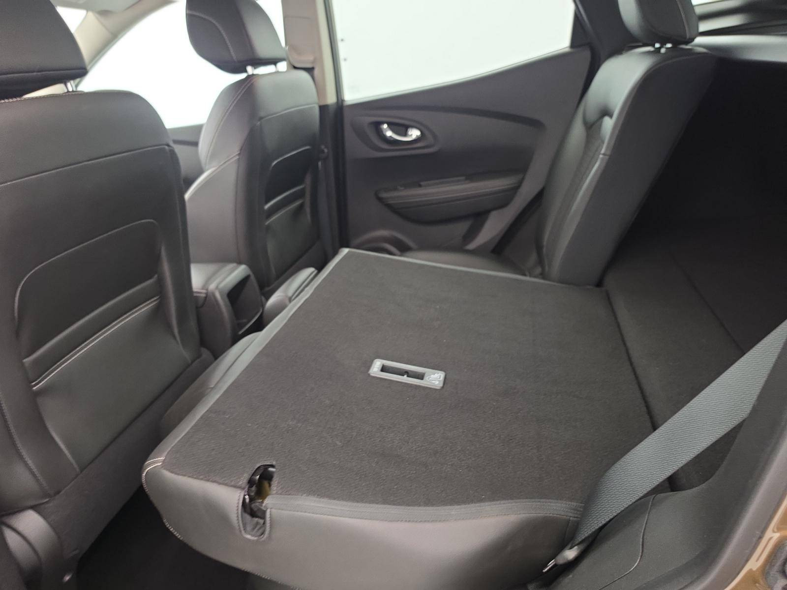 Vente en ligne Renault Kadjar  dCi 110 Energy eco² au prix de 11 990 €