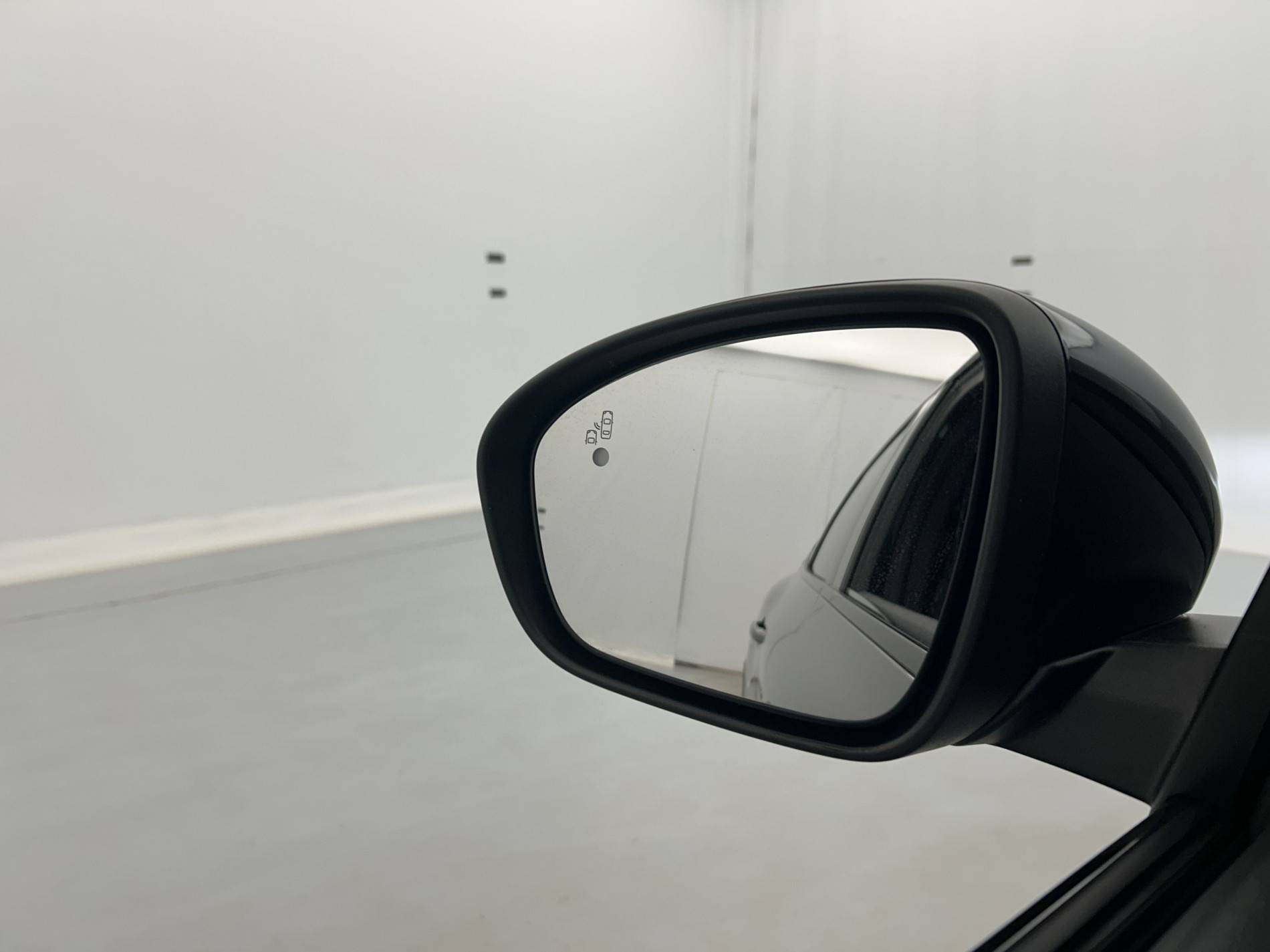 Vente en ligne Renault Arkana  E-Tech full hybrid 145 GSR2 au prix de 27 990 €