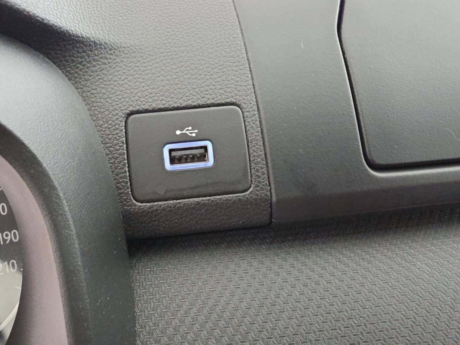 Vente en ligne Dacia Sandero  SCe 65 au prix de 10 500 €