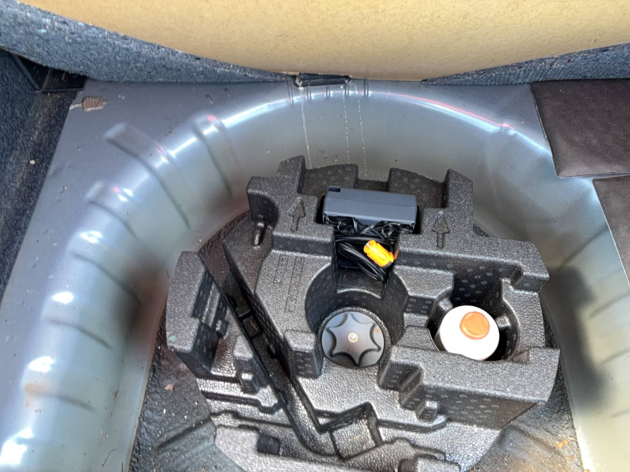 Vente en ligne Nissan Micra Micra IG-T 92 au prix de 11 990 €