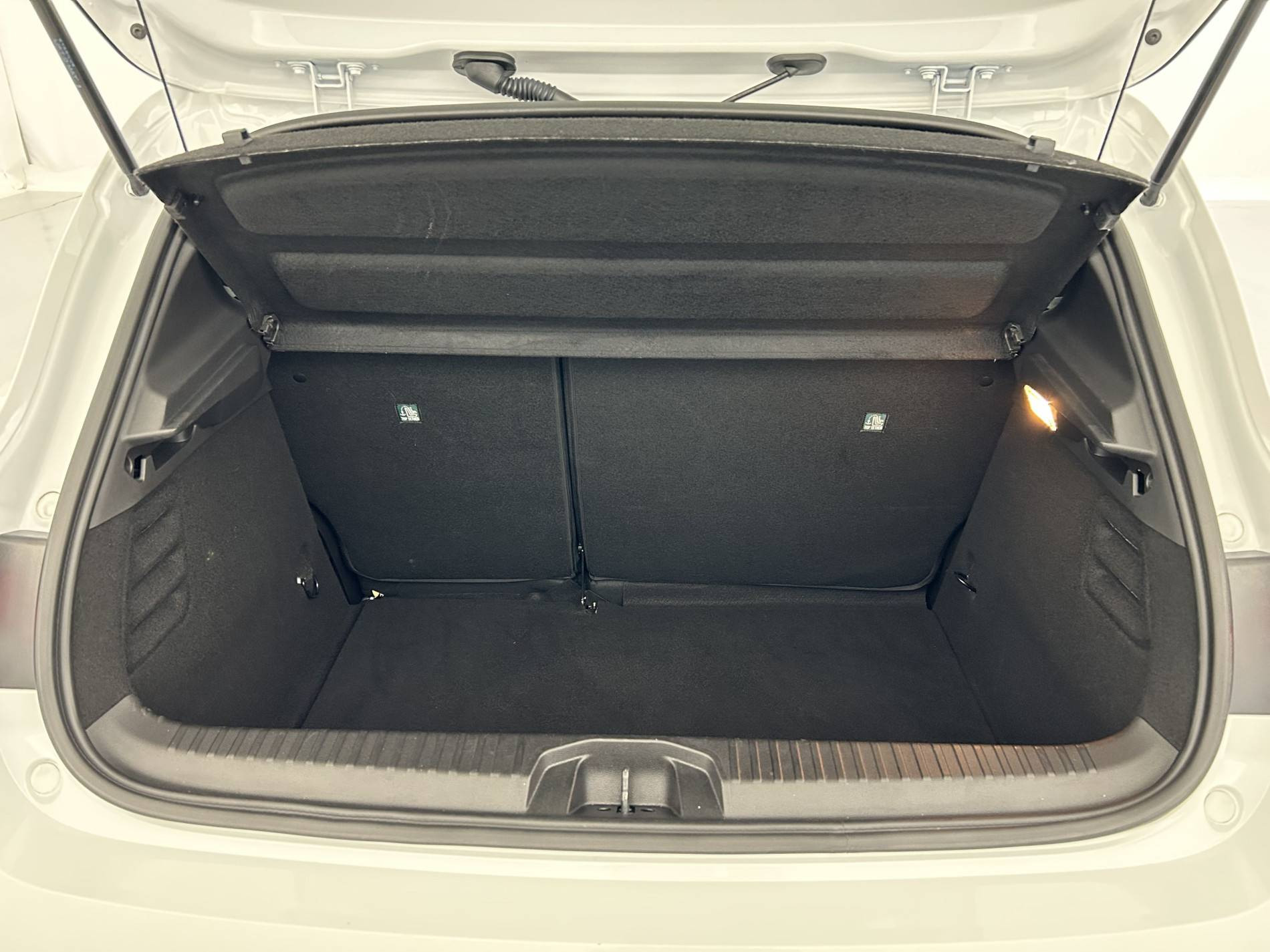 Vente en ligne Renault Clio 5 Clio TCe 90 au prix de 14 890 €