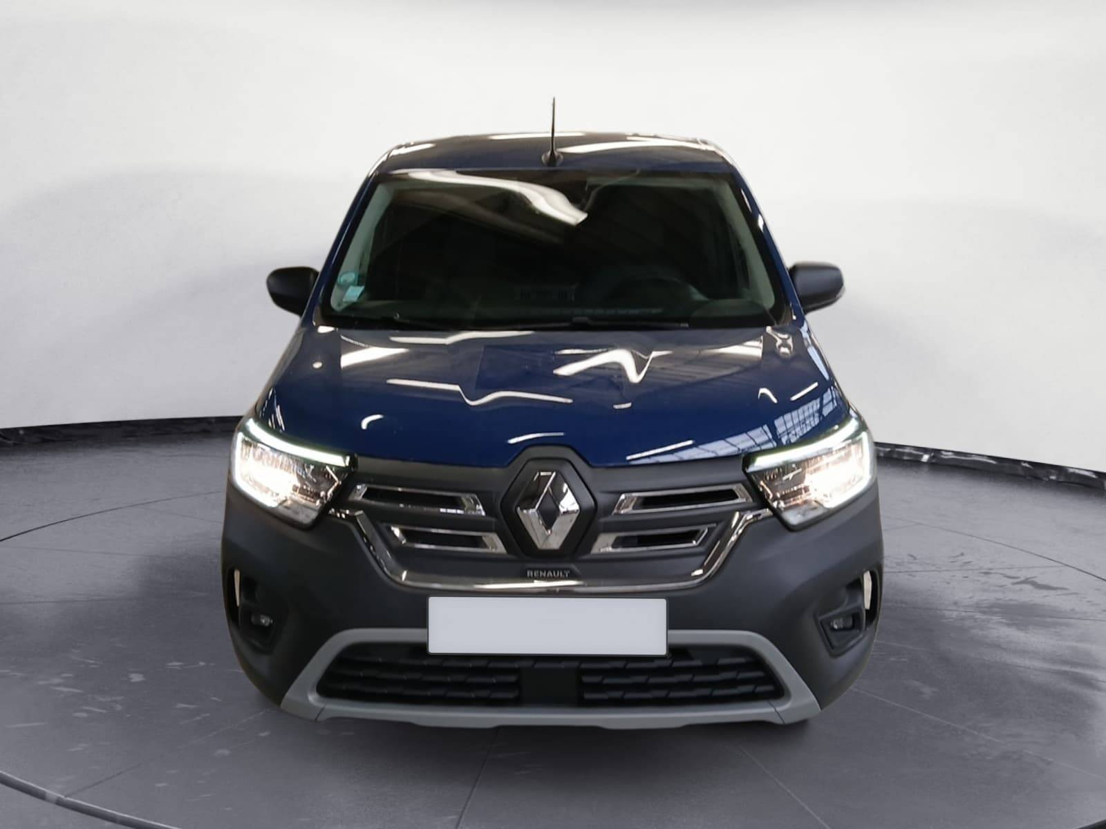 Vente en ligne Renault Kangoo Van E-Tech  EV45 11KW au prix de 17 480 €