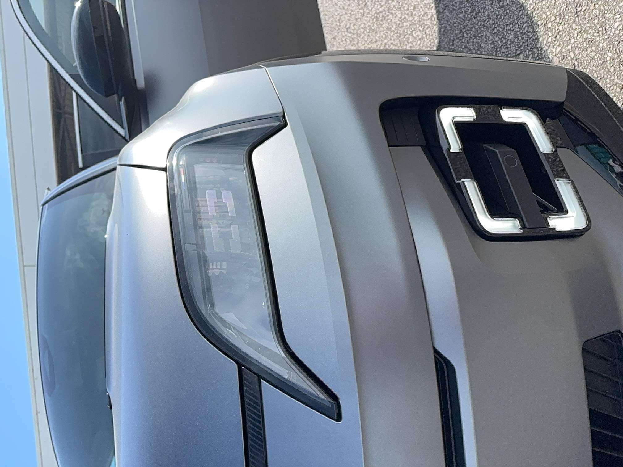 Vente en ligne Renault R5 E-Tech  150 ch autonomie confort au prix de 35 900 €