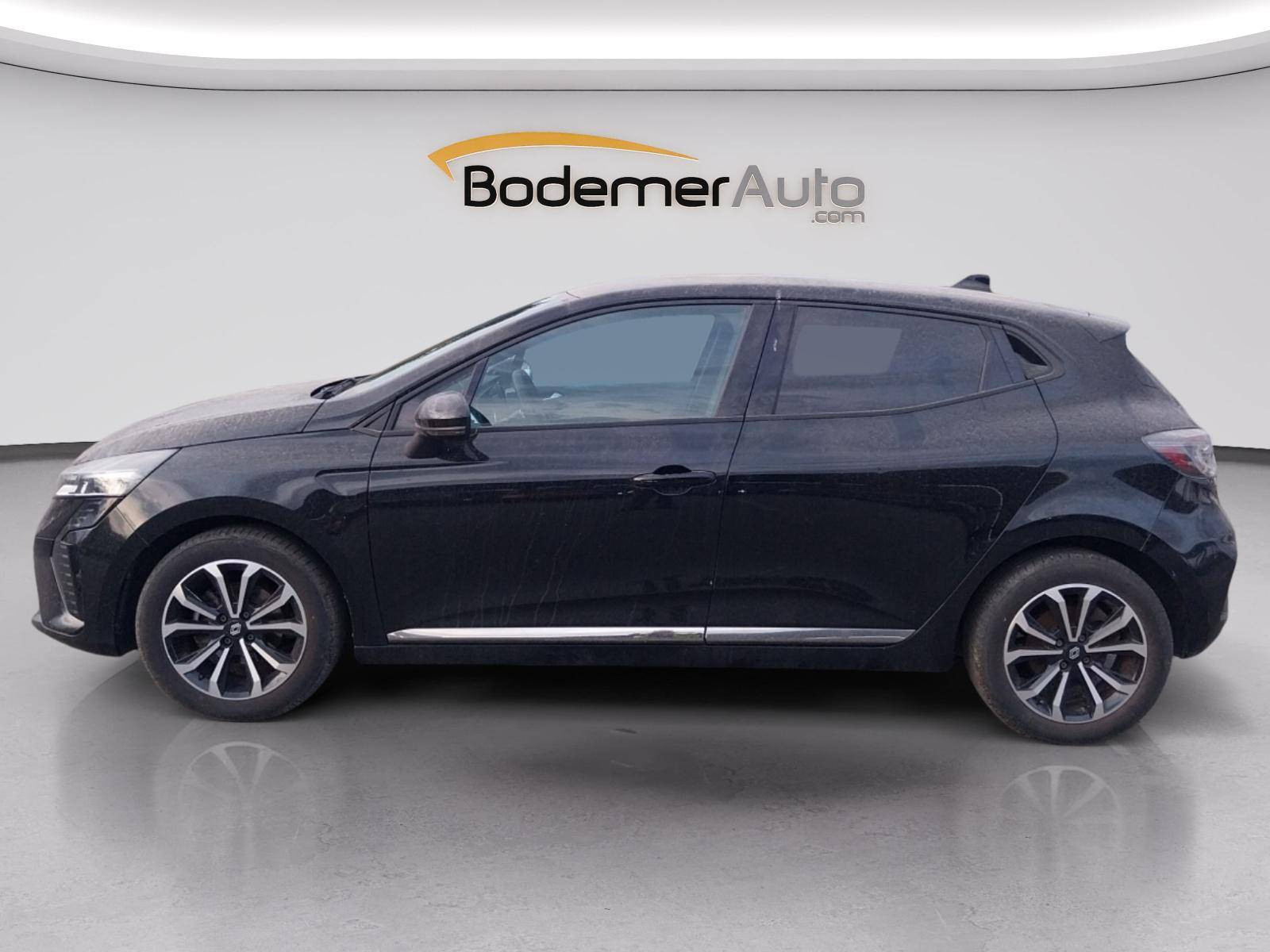Vente en ligne Renault Clio 5 Clio TCe 90 ch GSR2 au prix de 17 730 €