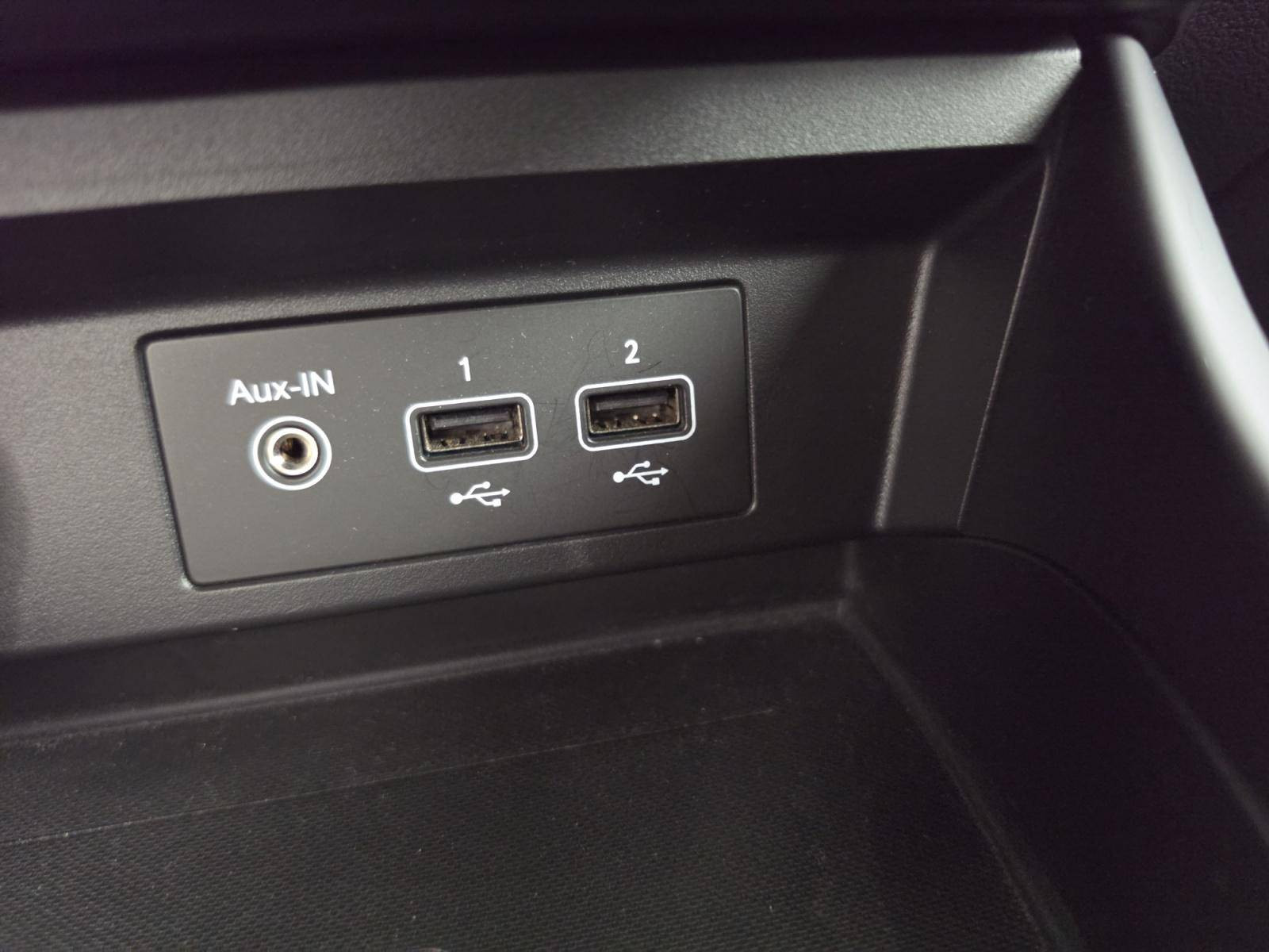 Vente en ligne Renault Arkana  E-Tech hybride 145 au prix de 21 990 €