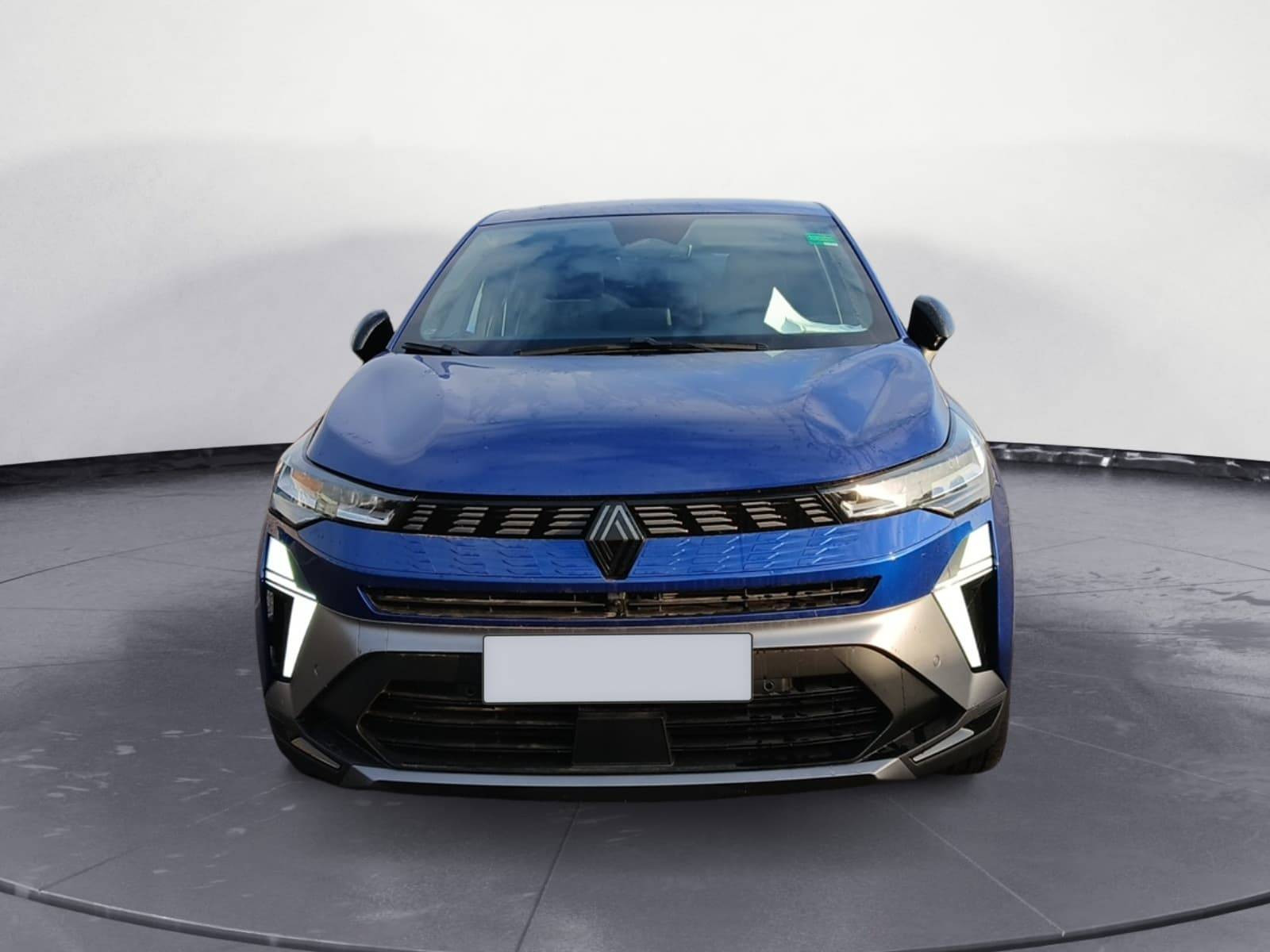 Renault Symbioz  E-Tech full hybrid 145 occasion de 2025 en vente à Caen