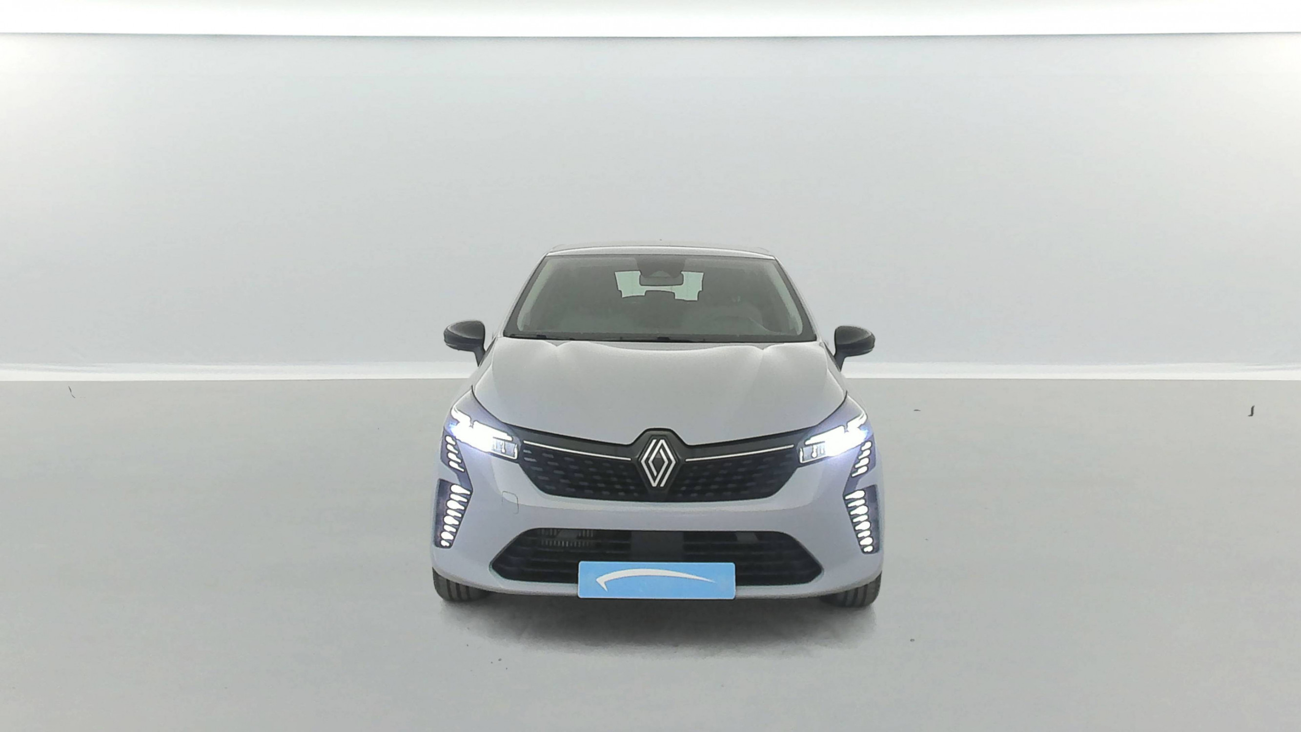 Vente en ligne Renault Clio 5 Clio TCe 90 au prix de 15 490 €