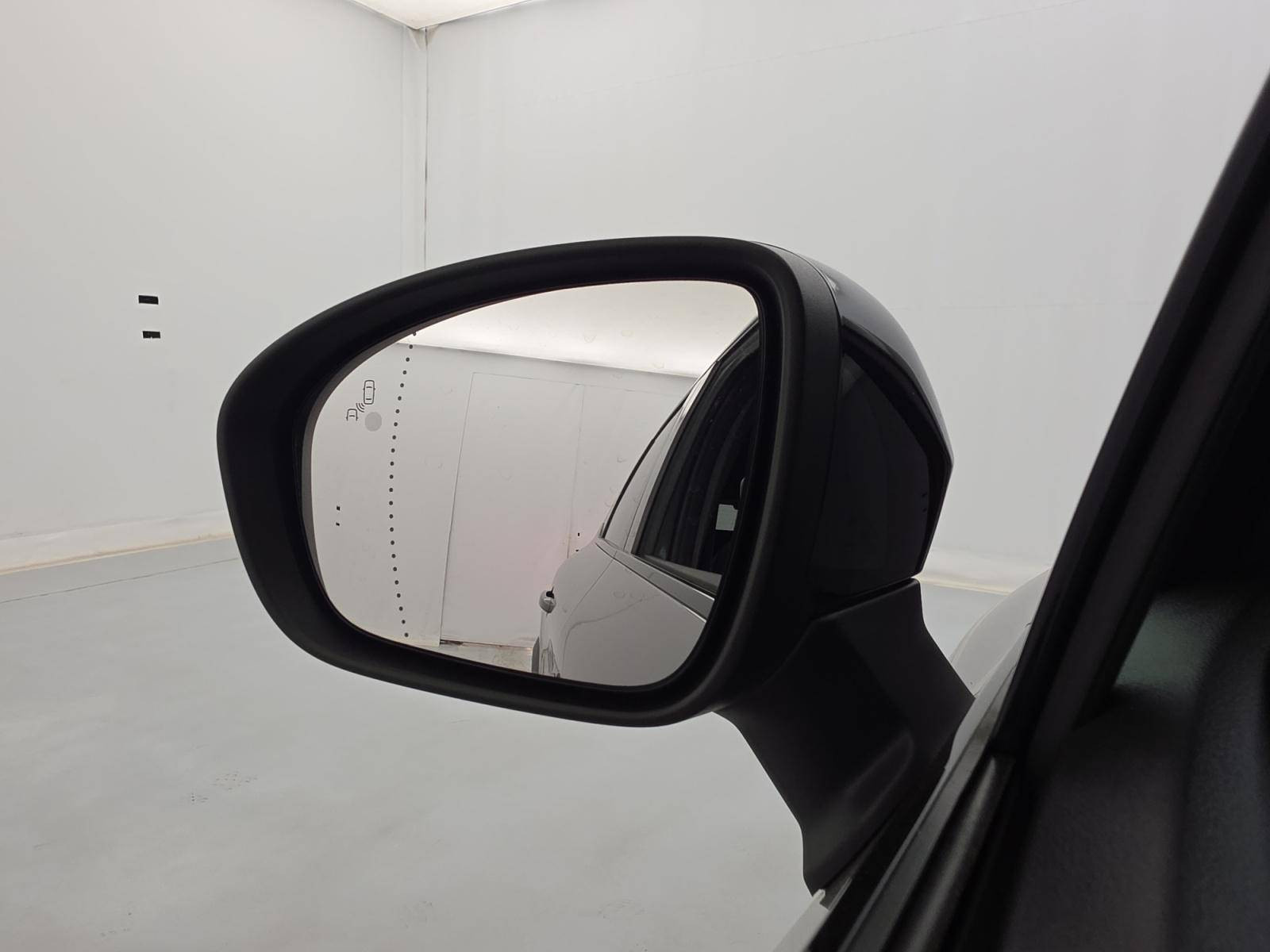 Vente en ligne Renault Symbioz  E-Tech full hybrid 145 au prix de 26 990 €