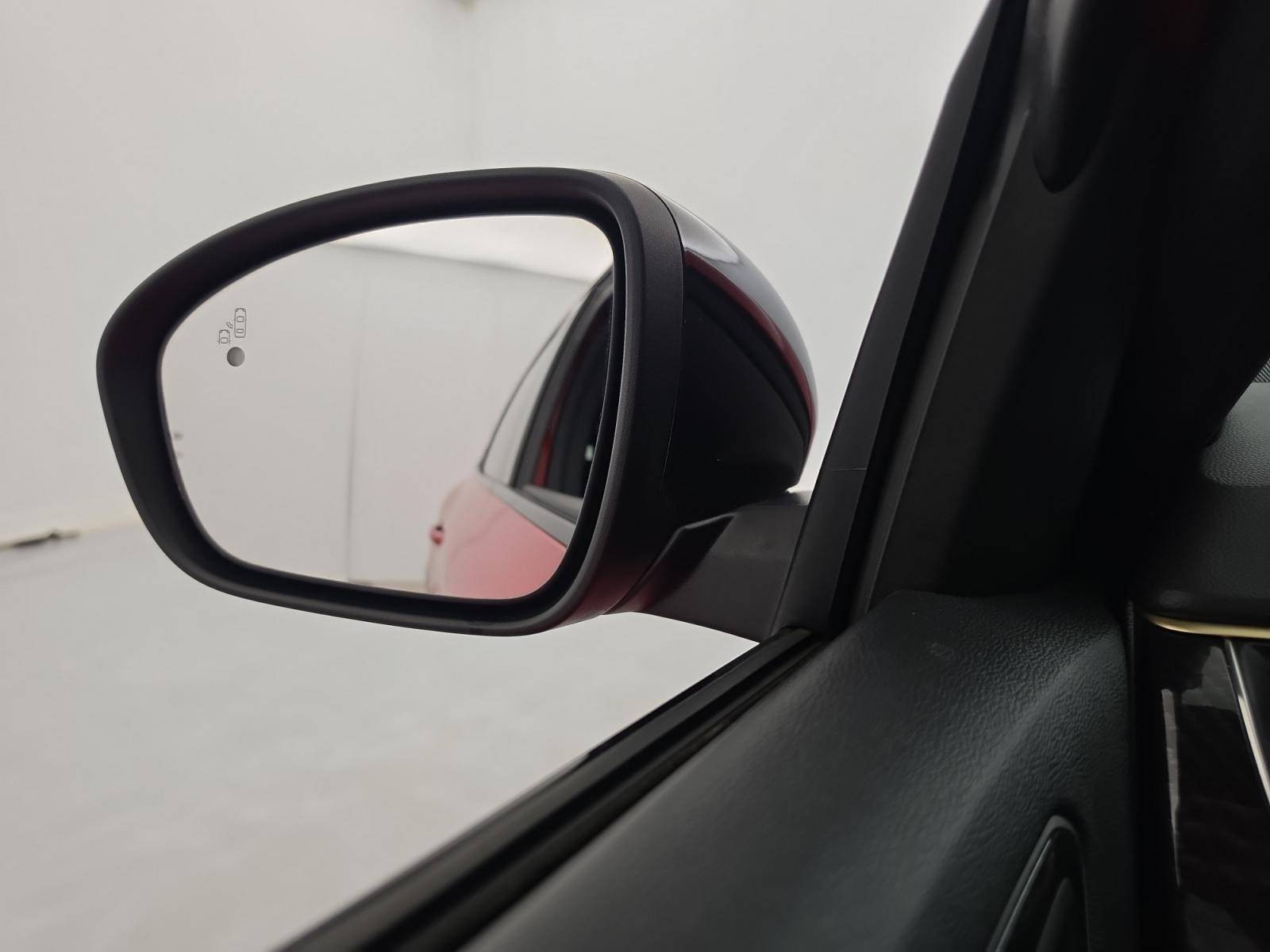 Vente en ligne Renault Arkana  E-Tech hybride 145 - 22 au prix de 20 290 €