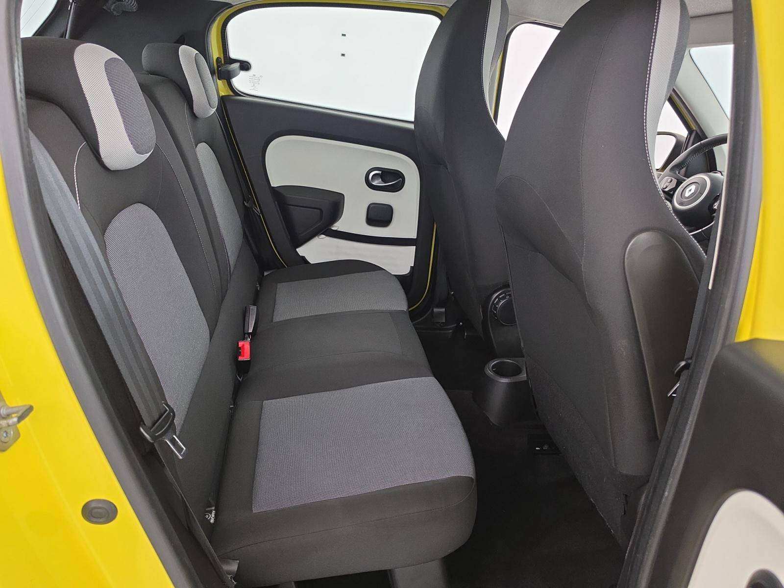 Vente en ligne Renault Twingo 3  1.0 SCe 70 eco2 Stop & Start au prix de 7 290 €