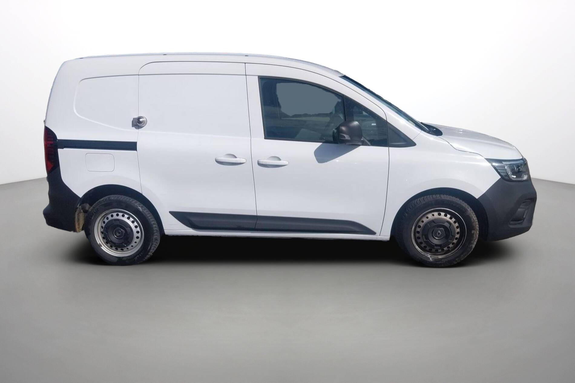 Vente en ligne Renault Kangoo Van  BLUE DCI 95 au prix de 14 990 €