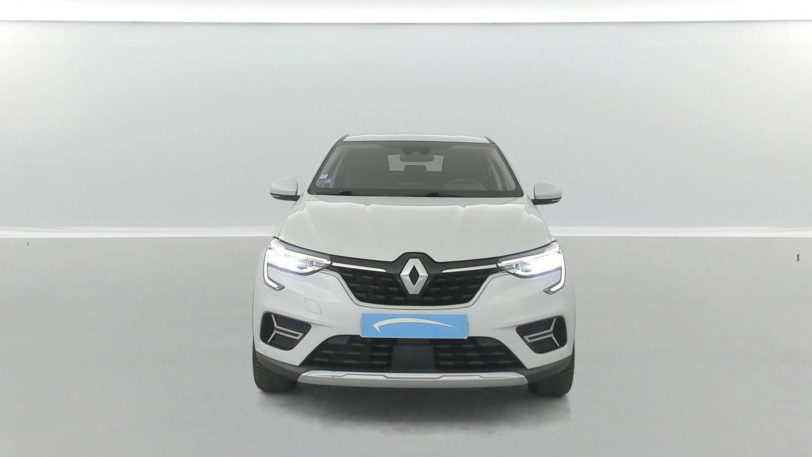 Vente en ligne Renault Arkana  E-Tech 145 - 21B au prix de 17 990 €