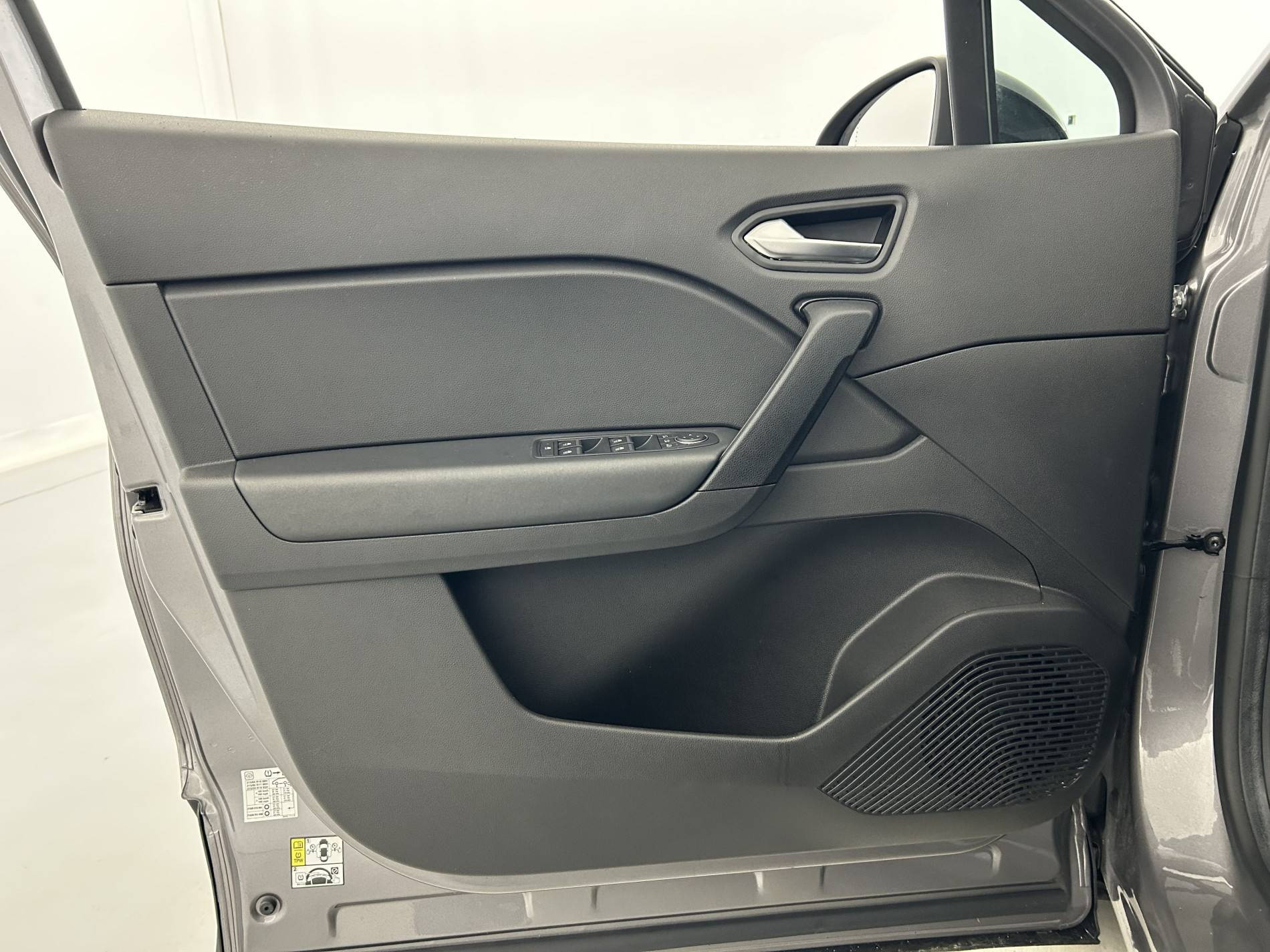 Vente en ligne Renault Captur  TCe 90 au prix de 17 990 €