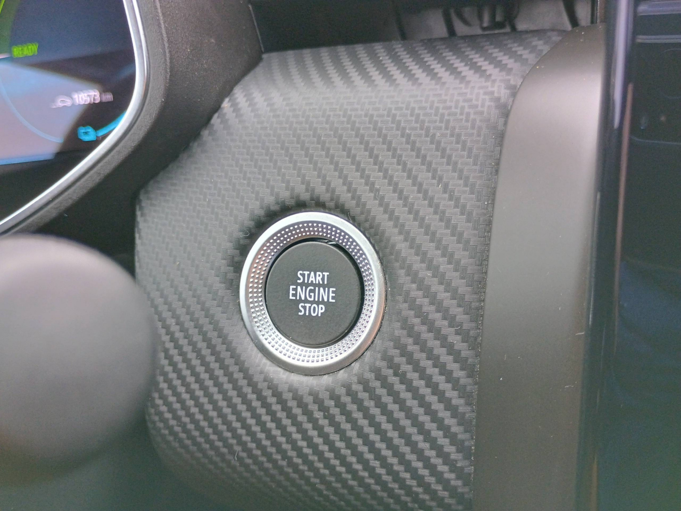 Vente en ligne Renault Clio 5 Clio E-Tech hybride 145 au prix de 20 490 €