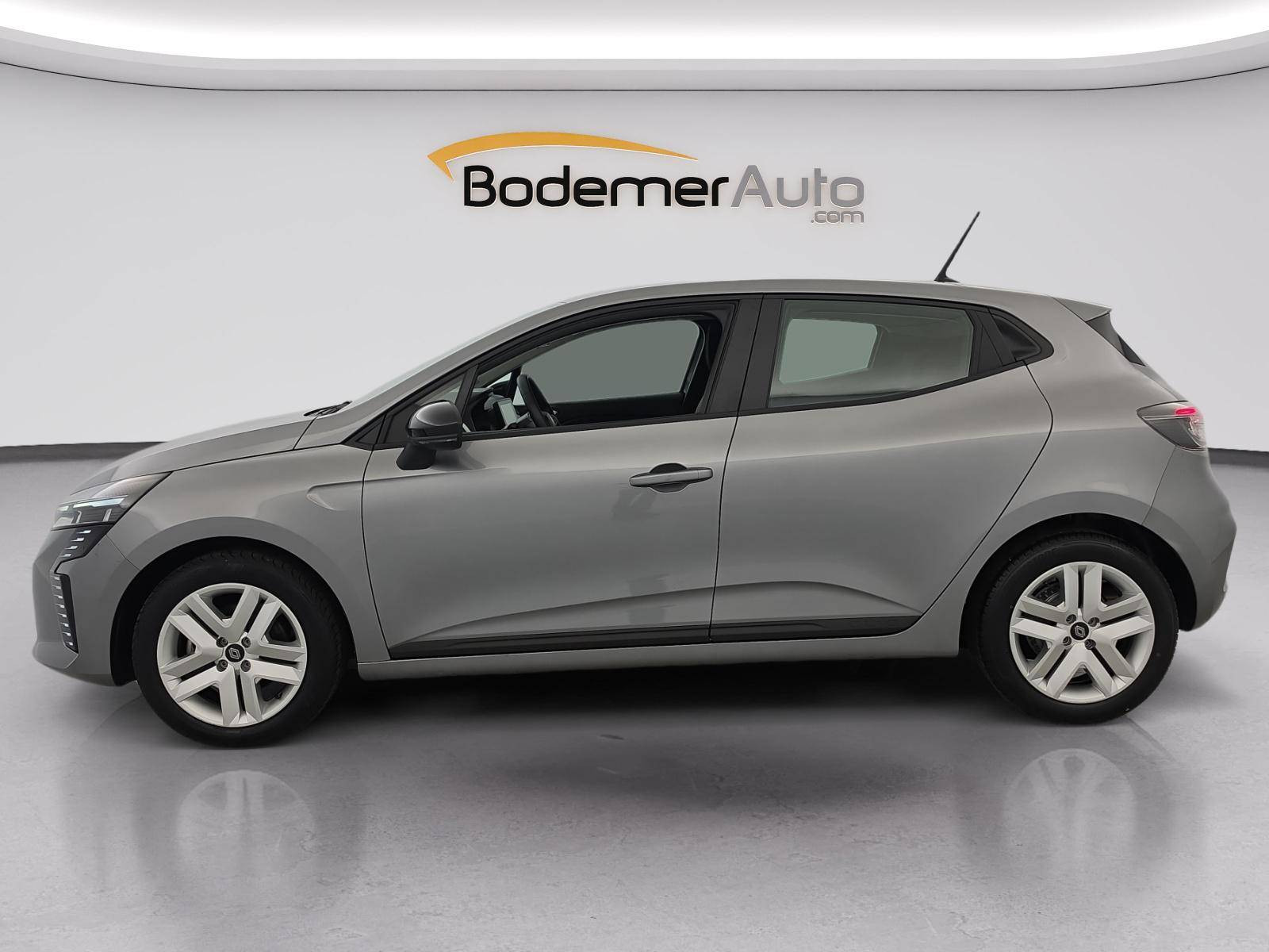 Vente en ligne Renault Clio 5 Clio Blue dCi 100 ch GSR2 au prix de 16 990 €
