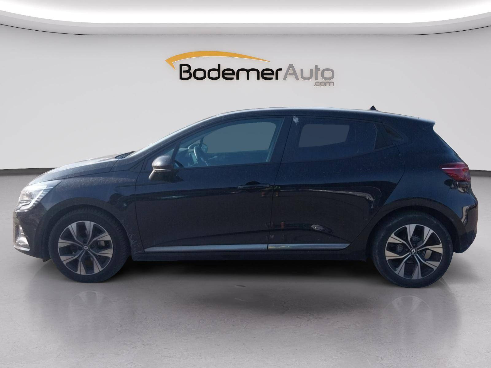 Vente en ligne Renault Clio 5 Clio TCe 90 X-Tronic au prix de 15 590 €