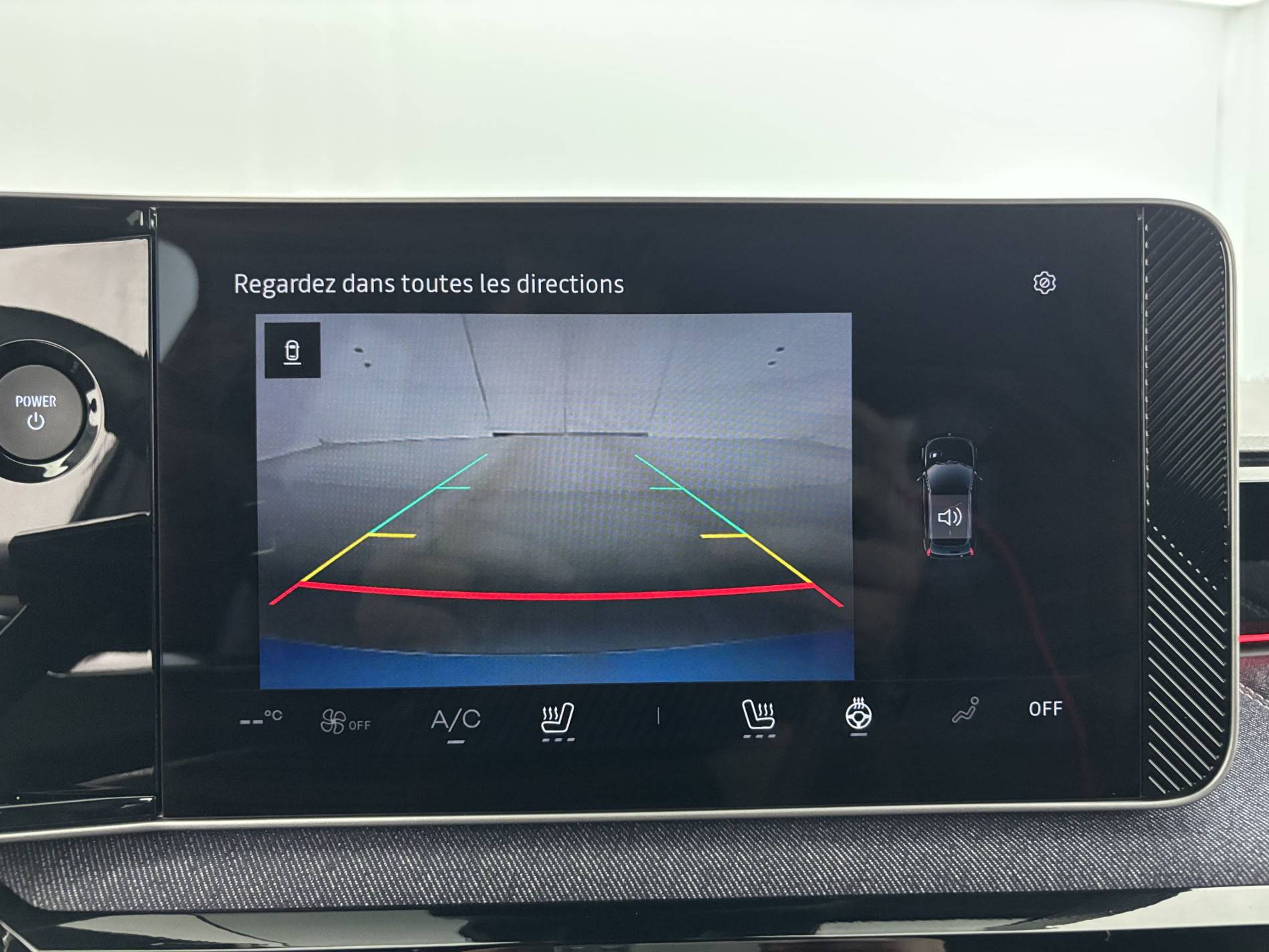 Vente en ligne Renault R5 E-Tech  150 ch autonomie confort au prix de 26 990 €