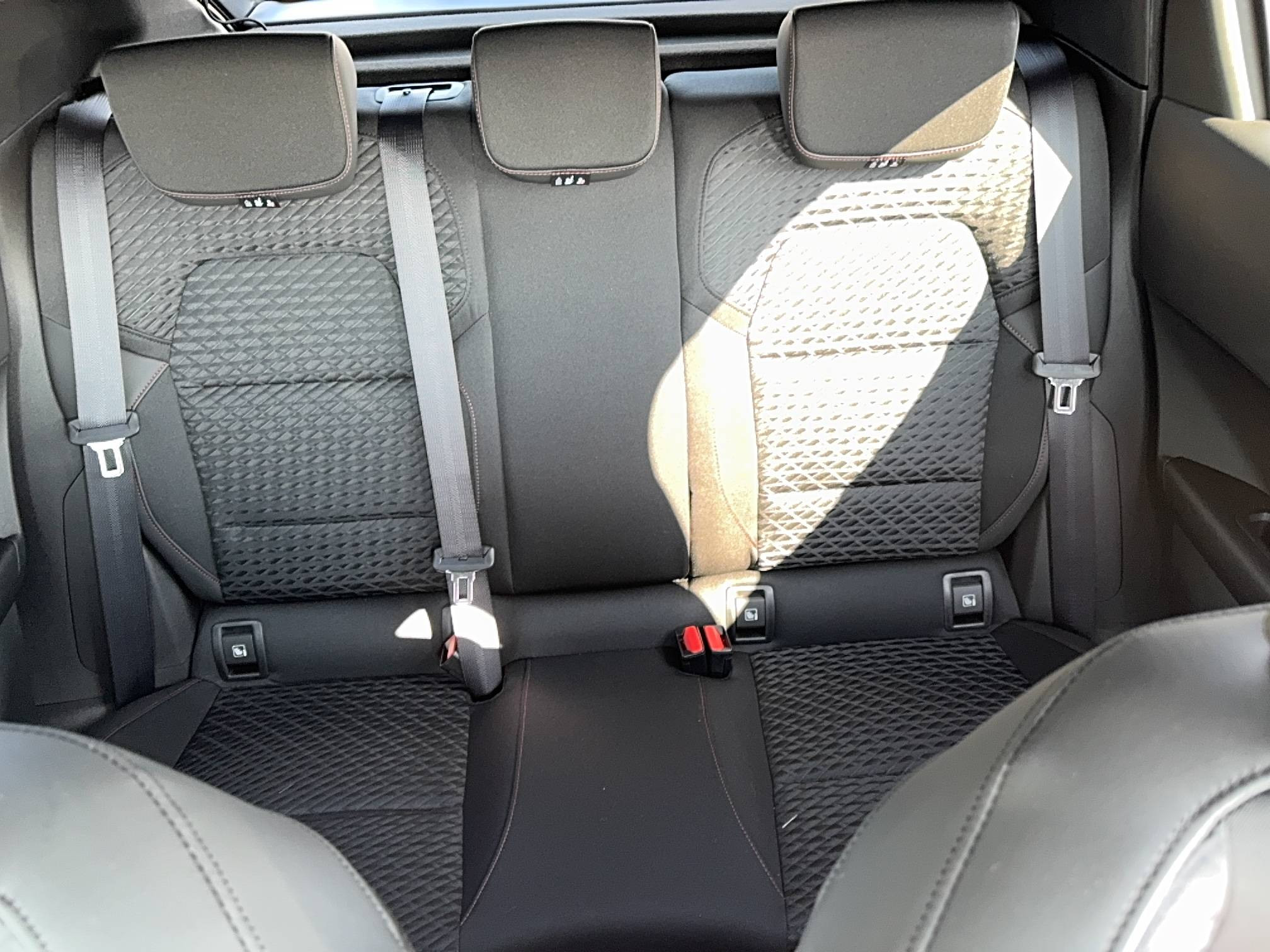 Vente en ligne Renault Clio 6 Clio TCe 115 ch au prix de 25 200 €