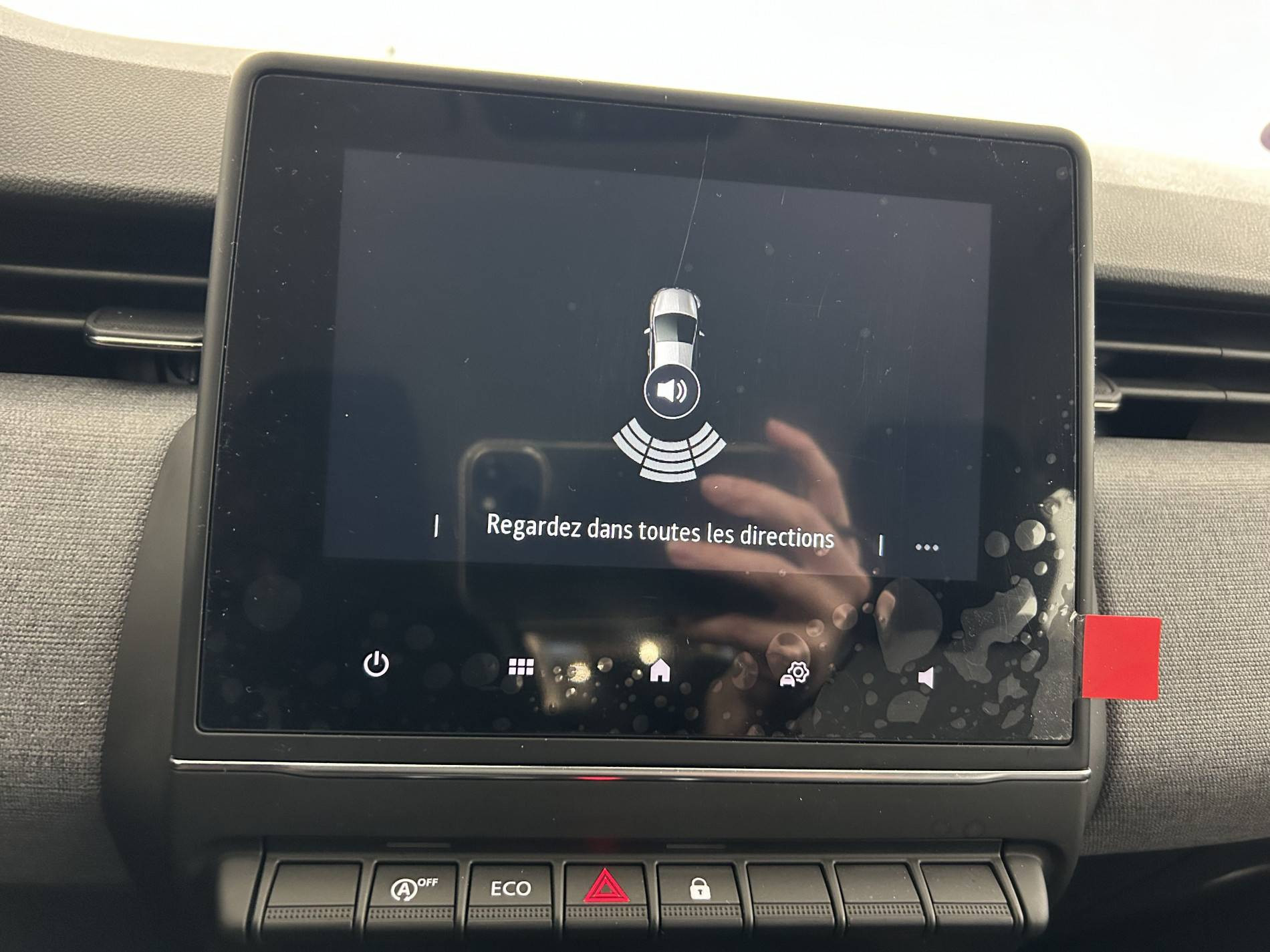 Vente en ligne Renault Clio 5 Clio TCe 90 au prix de 15 790 €