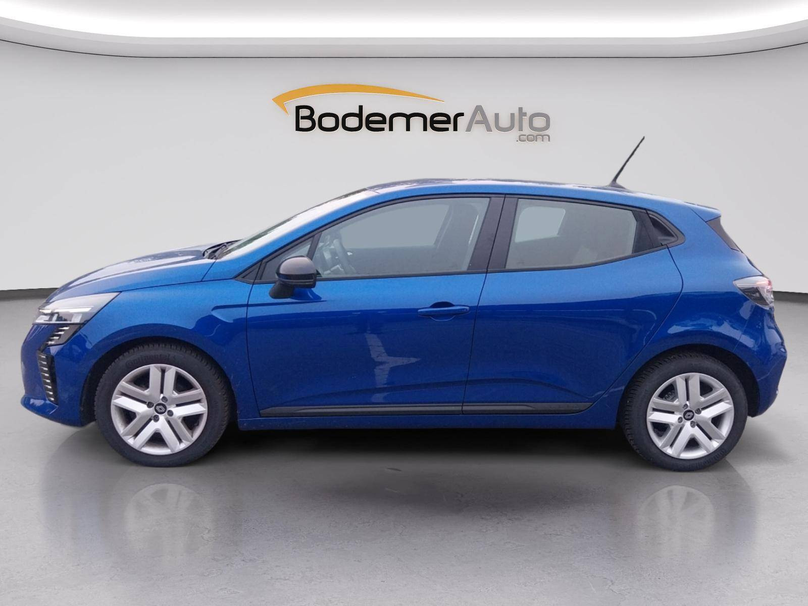 Vente en ligne Renault Clio 5 Clio TCe 90 ch GSR2 au prix de 15 790 €