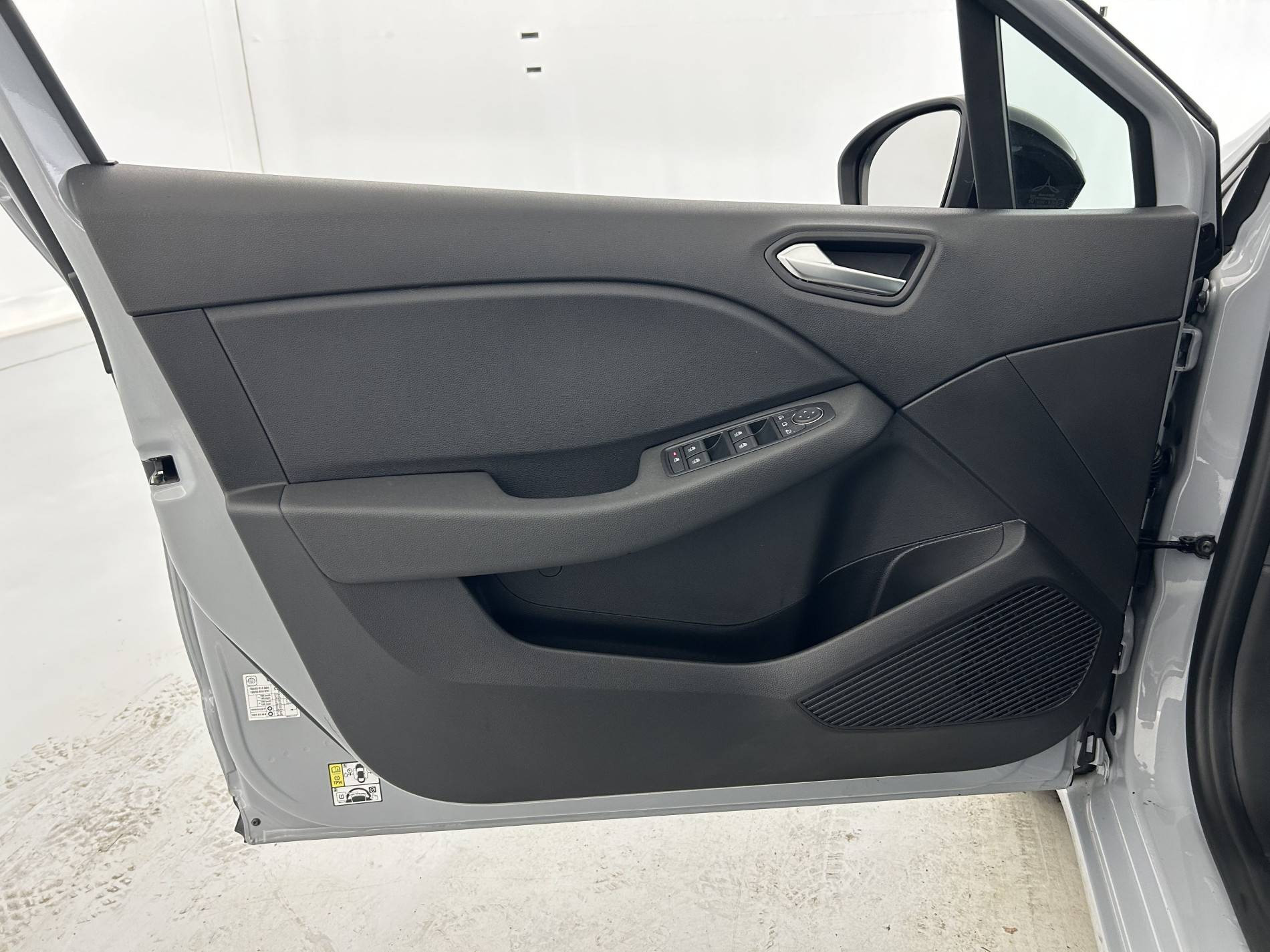 Vente en ligne Renault Clio 5 Clio Eco-G 100 ch GSR2 au prix de 15 590 €