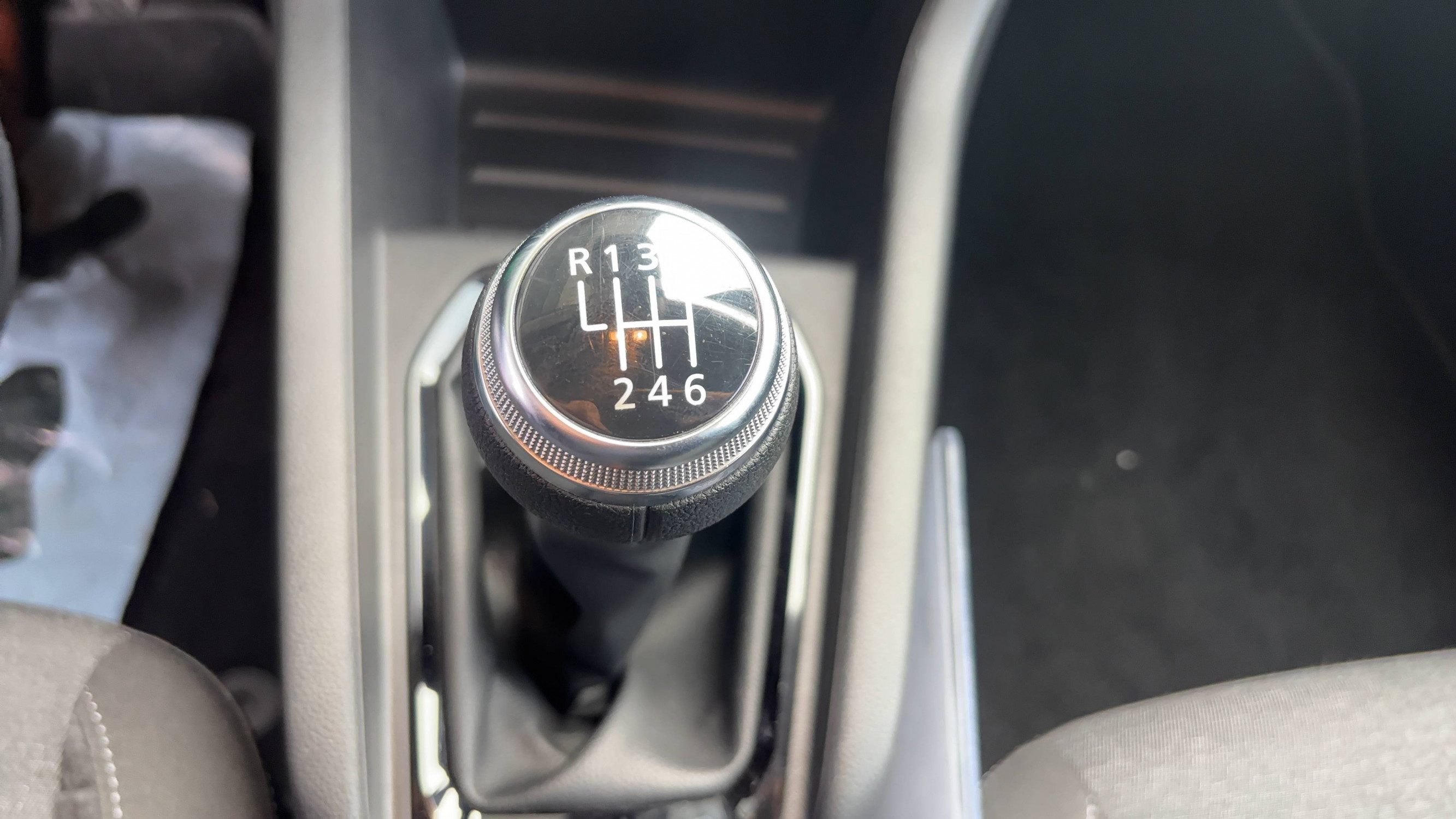 Vente en ligne Renault Clio 5 Clio TCe 90 au prix de 14 790 €