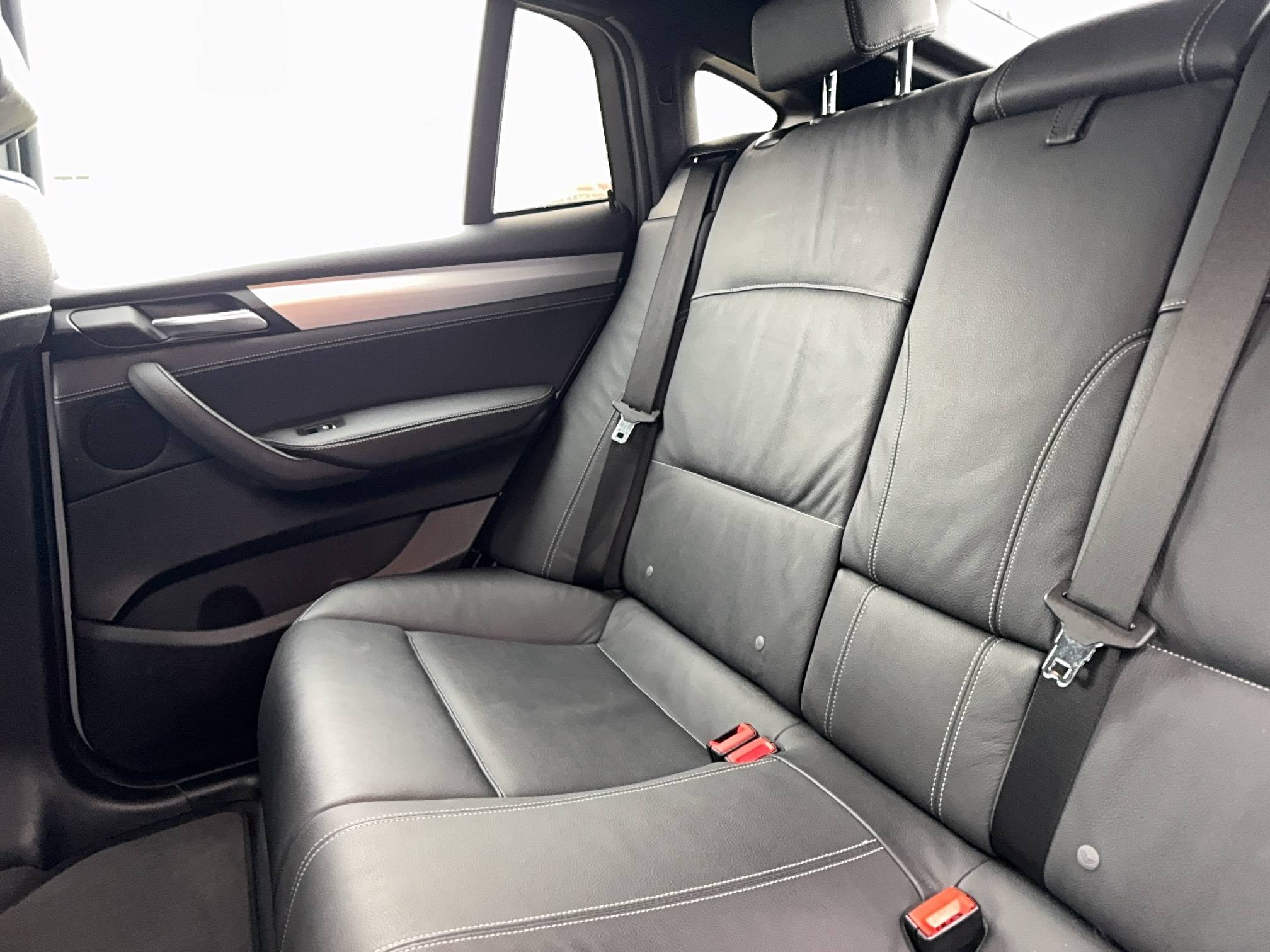 Vente en ligne Bmw X4 X4 xDrive30d 258ch au prix de 24 890 €
