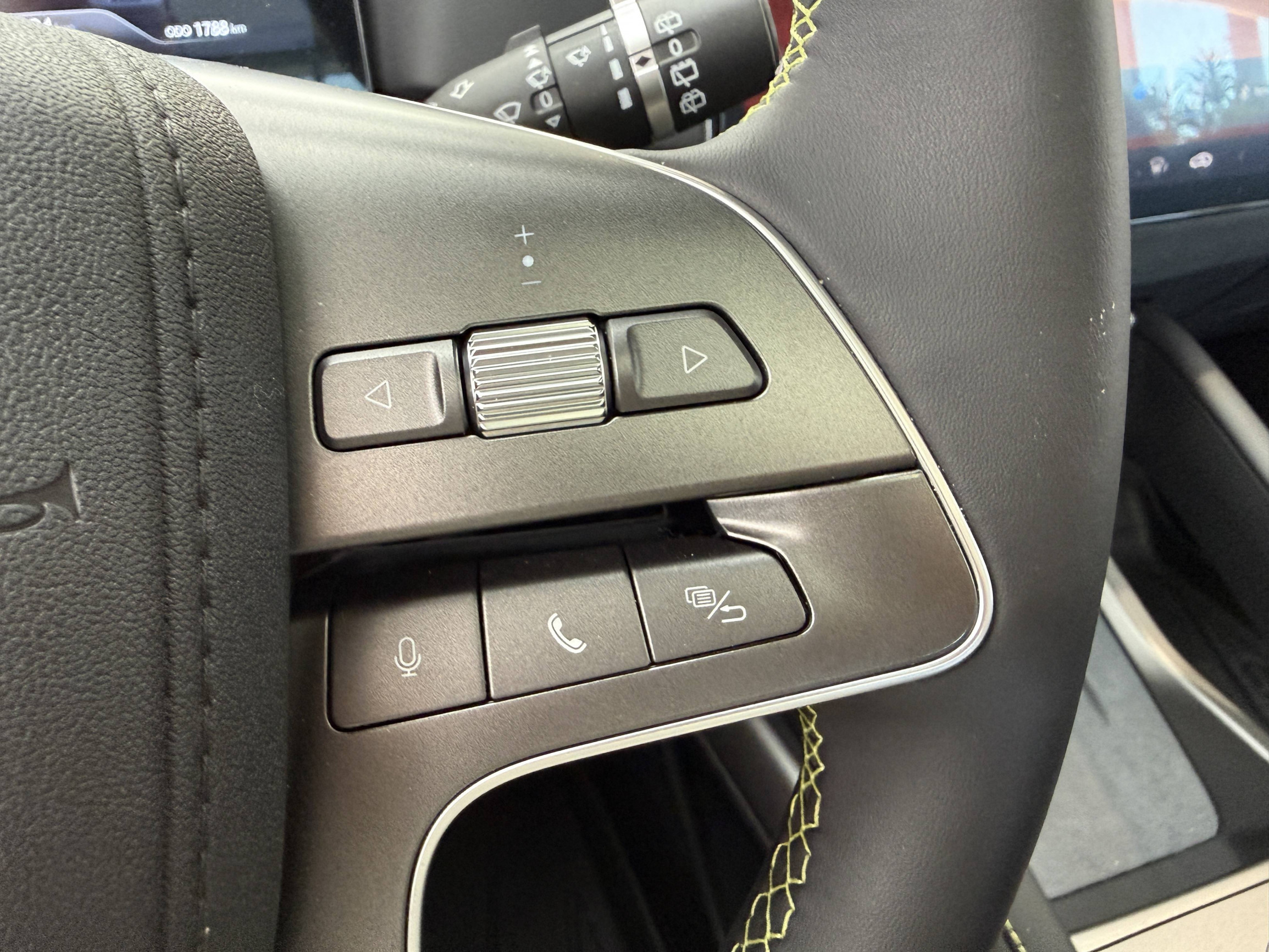 Vente en ligne Byd Atto 2  45.1 kWh 177 ch au prix de 28 490 €