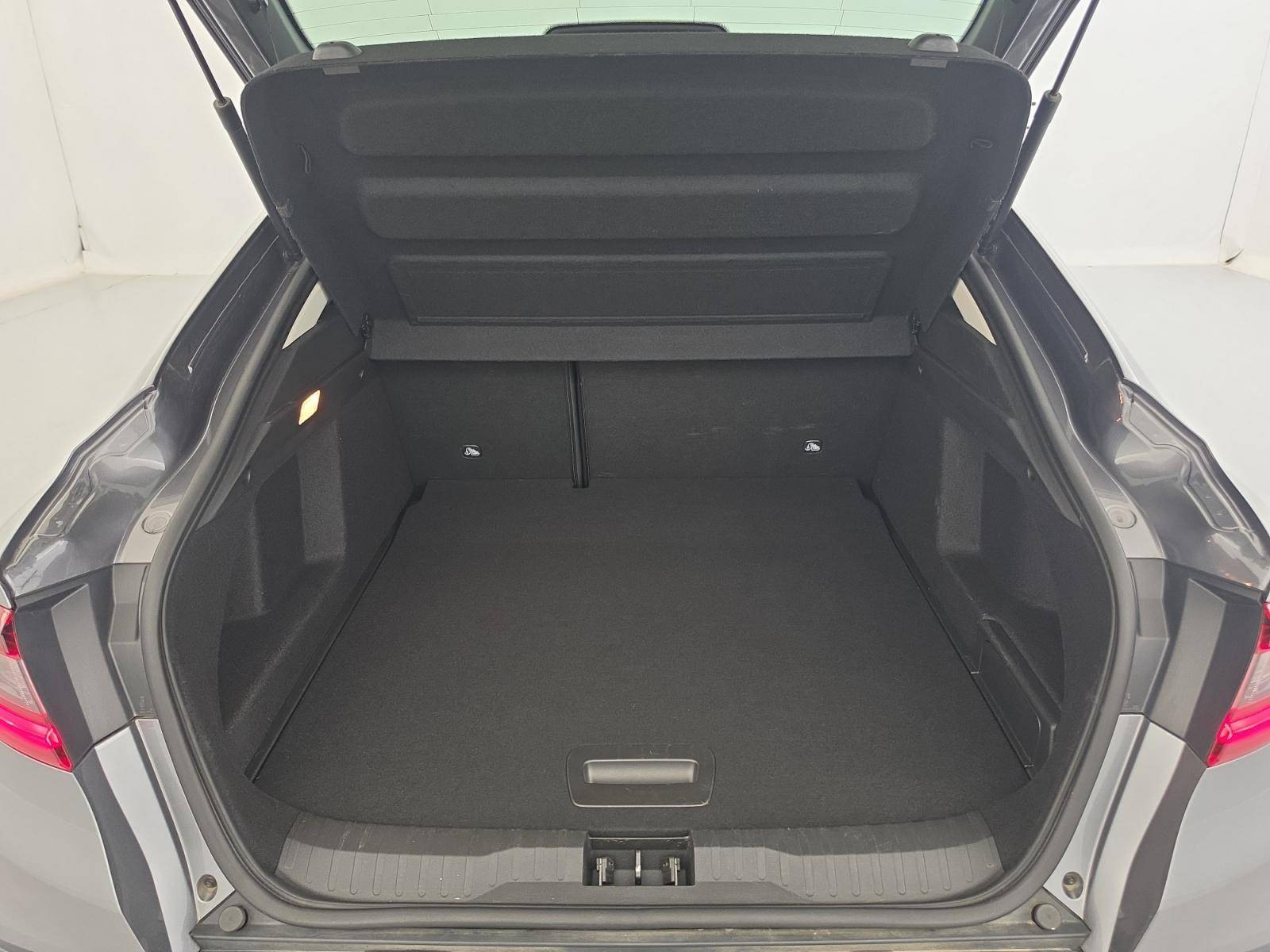 Vente en ligne Renault Arkana  E-Tech hybride 145 - 22 au prix de 20 990 €