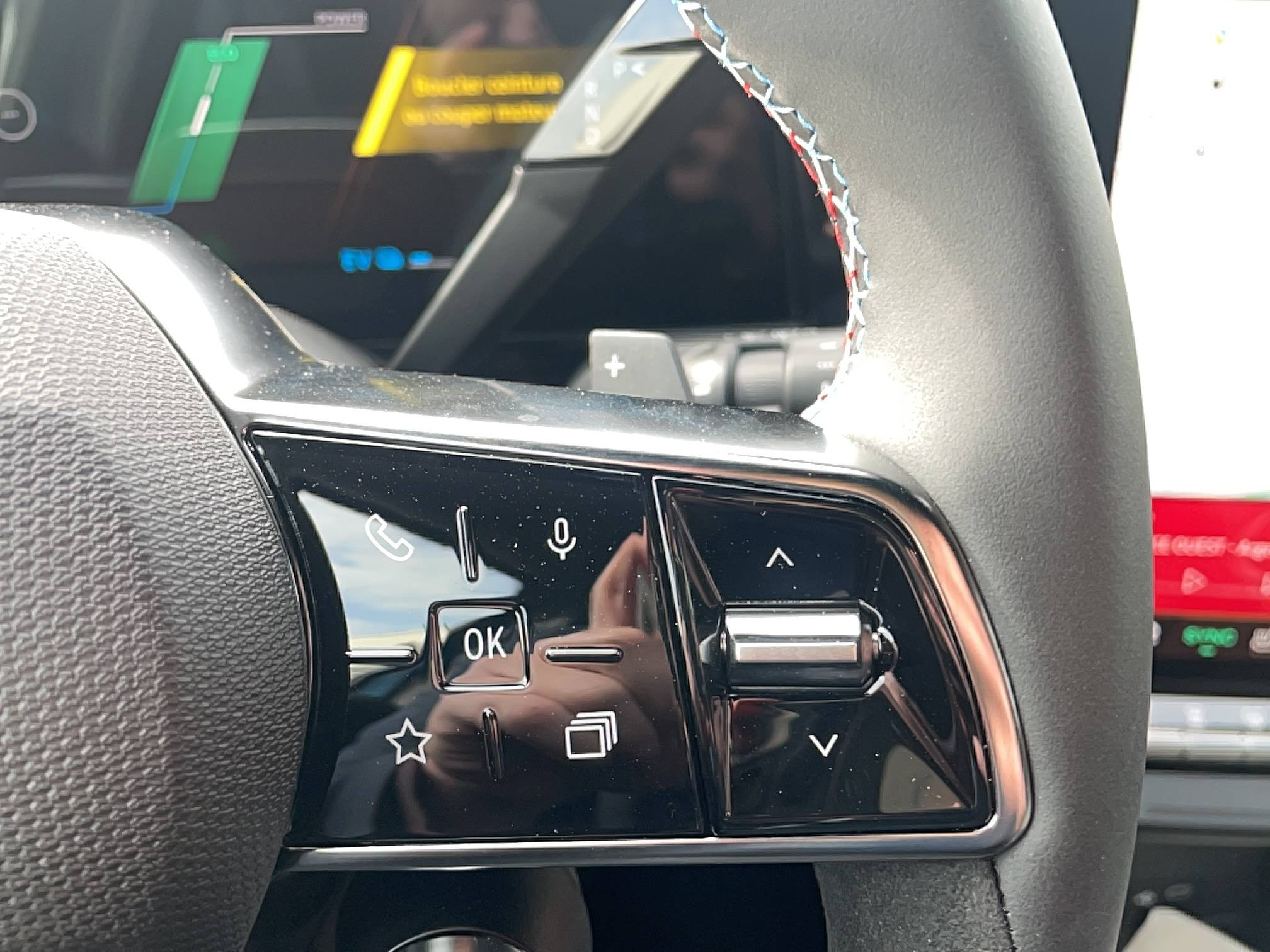 Vente en ligne Renault Austral  full hybrid E-Tech 200 ch au prix de 43 990 €