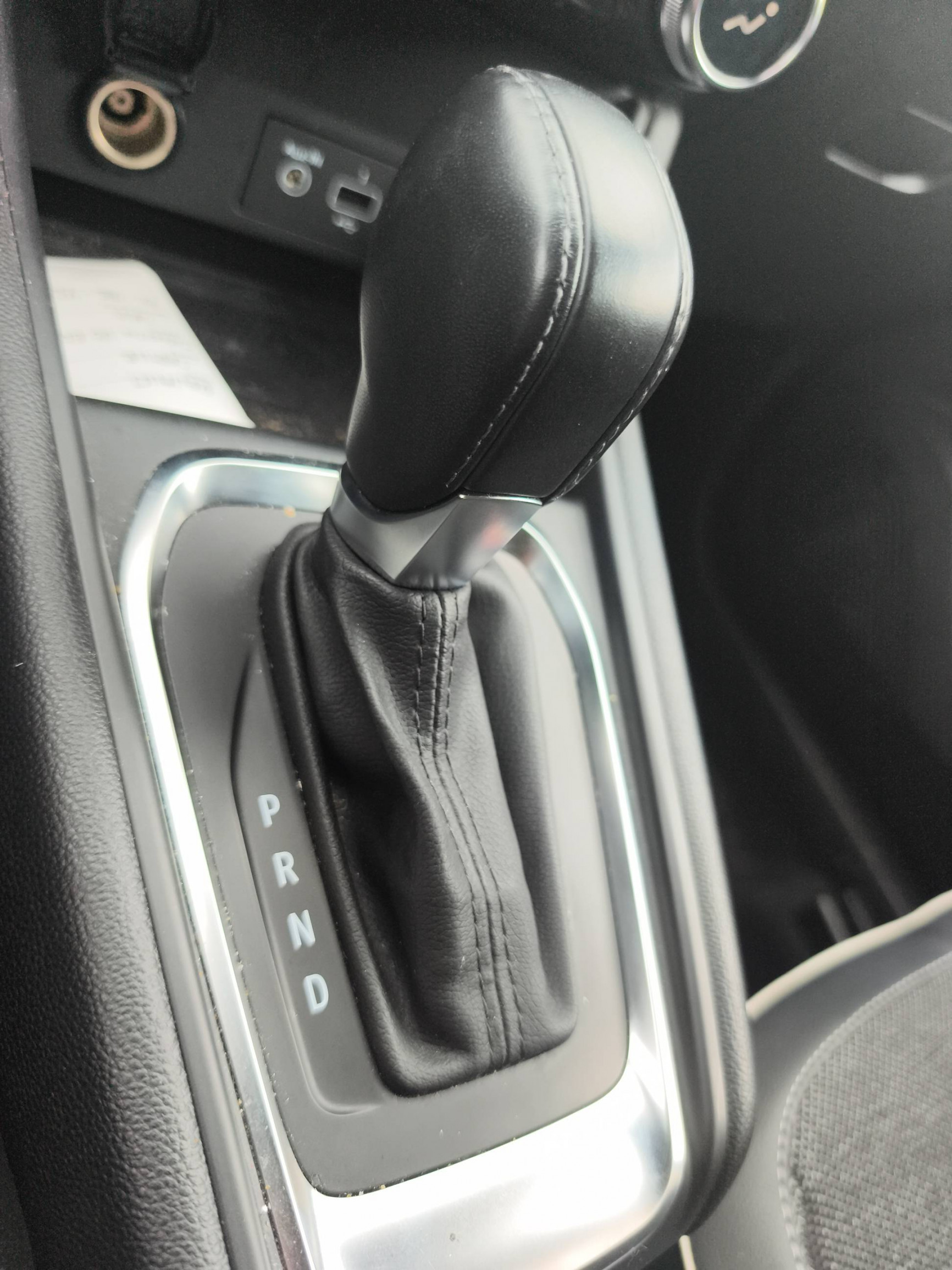 Vente en ligne Renault Captur  TCe 130 EDC FAP au prix de 17 490 €